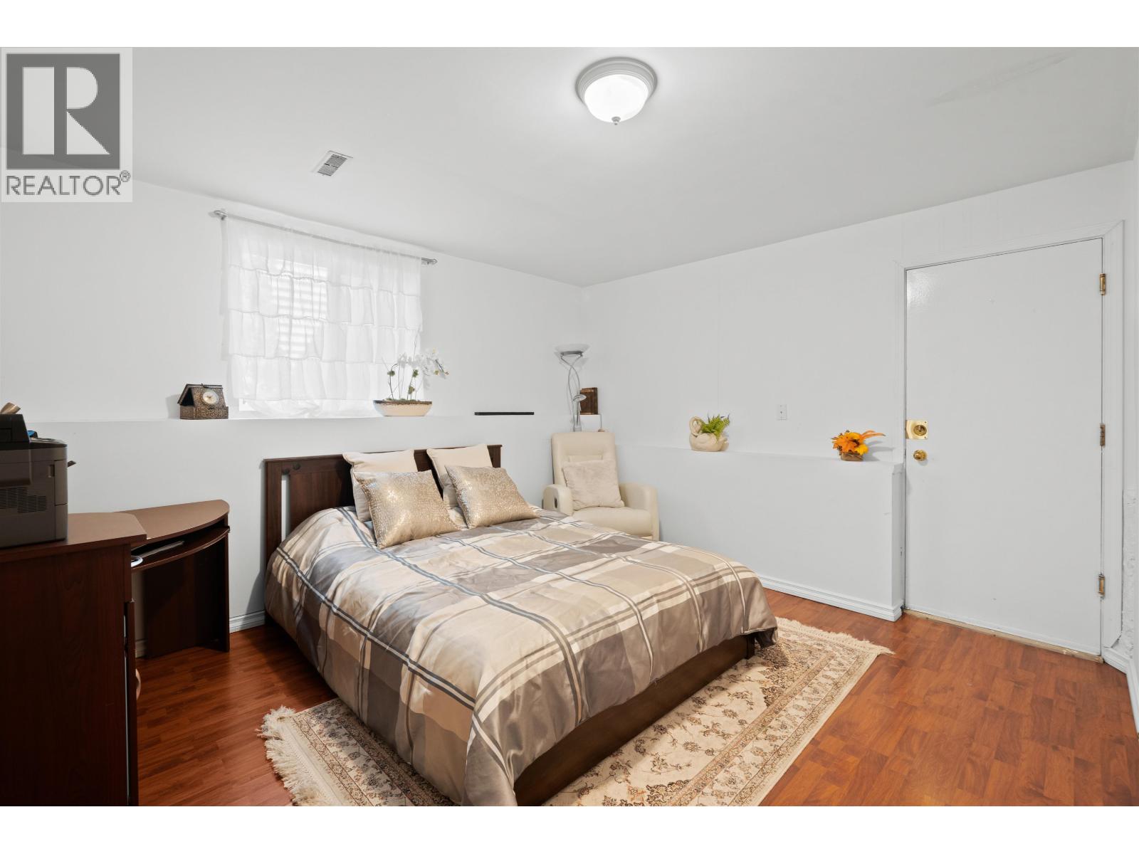 3336 Manning Crescent, North Vancouver, British Columbia  V7H 2R6 - Photo 18 - R3165608