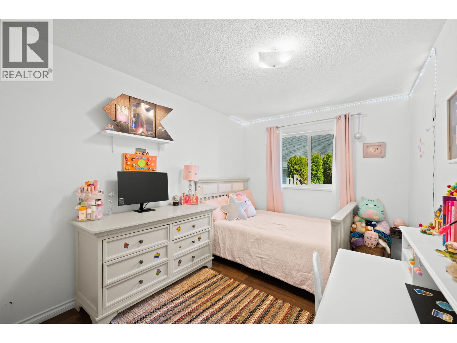 3336 Manning Crescent, North Vancouver, British Columbia  V7H 2R6 - Photo 21 - R3165608