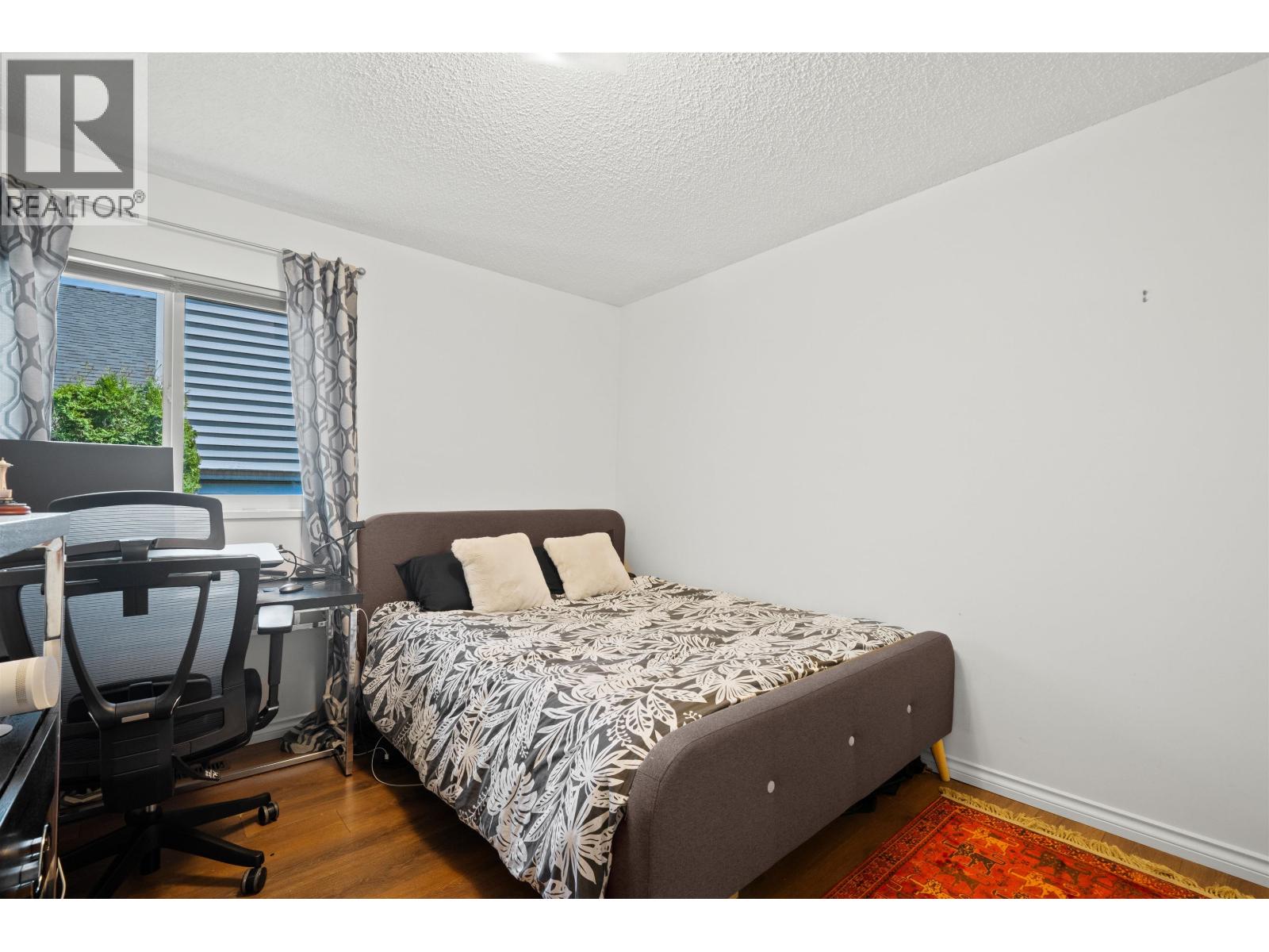 3336 Manning Crescent, North Vancouver, British Columbia  V7H 2R6 - Photo 22 - R3165608