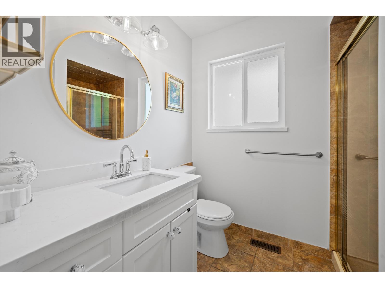 3336 Manning Crescent, North Vancouver, British Columbia  V7H 2R6 - Photo 23 - R3165608
