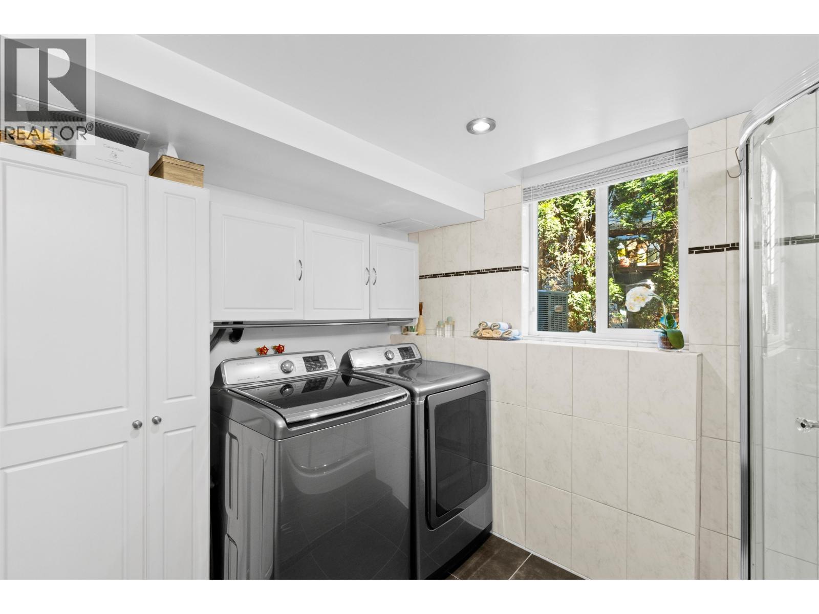 3336 Manning Crescent, North Vancouver, British Columbia  V7H 2R6 - Photo 26 - R3165608