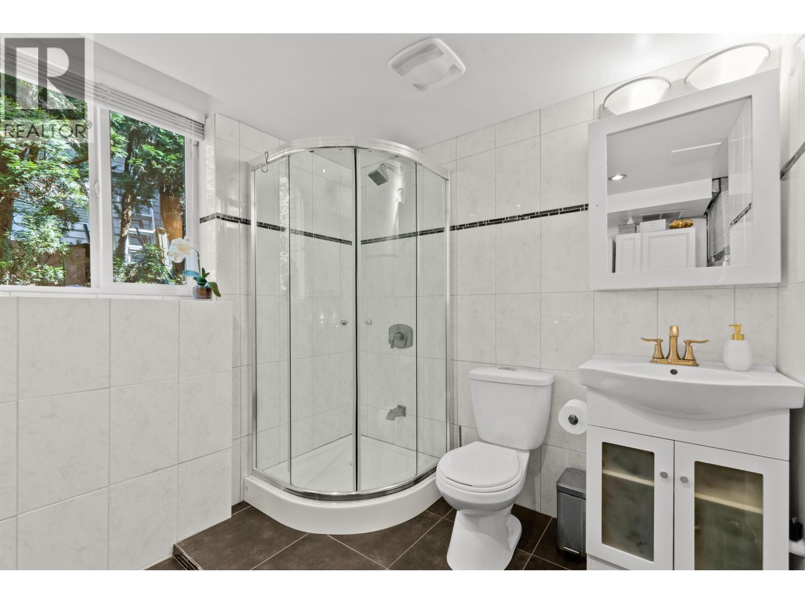 3336 Manning Crescent, North Vancouver, British Columbia  V7H 2R6 - Photo 27 - R3165608