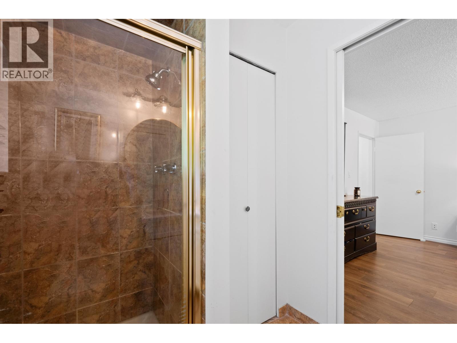 3336 Manning Crescent, North Vancouver, British Columbia  V7H 2R6 - Photo 28 - R3165608