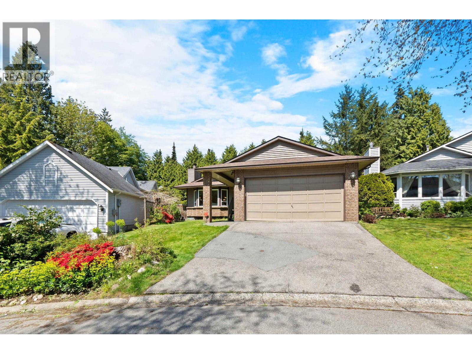 3336 Manning Crescent, North Vancouver, British Columbia  V7H 2R6 - Photo 31 - R3165608