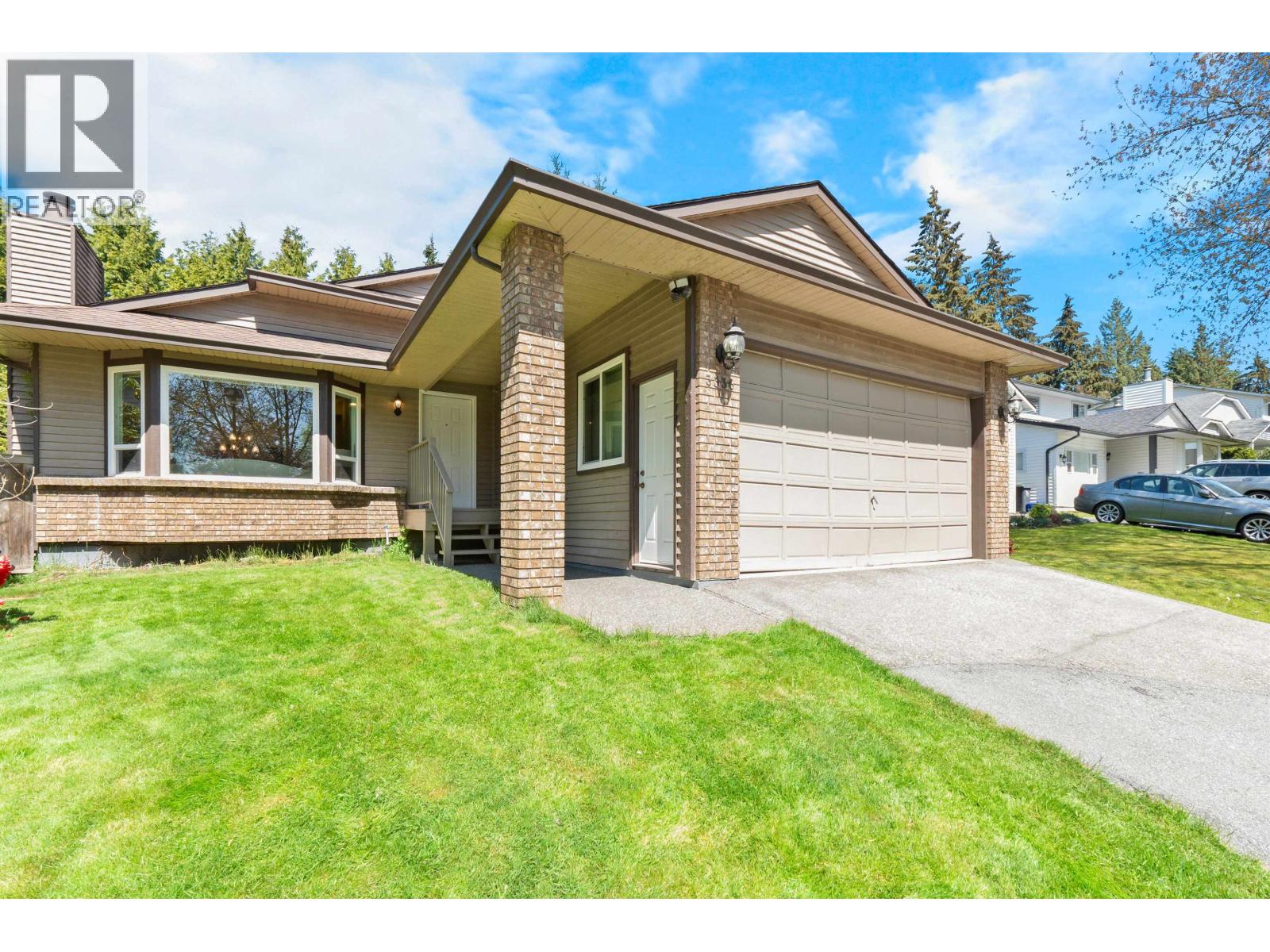3336 Manning Crescent, North Vancouver, British Columbia  V7H 2R6 - Photo 32 - R3165608