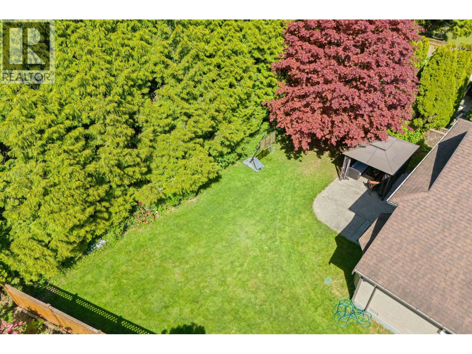 3336 Manning Crescent, North Vancouver, British Columbia  V7H 2R6 - Photo 33 - R3165608