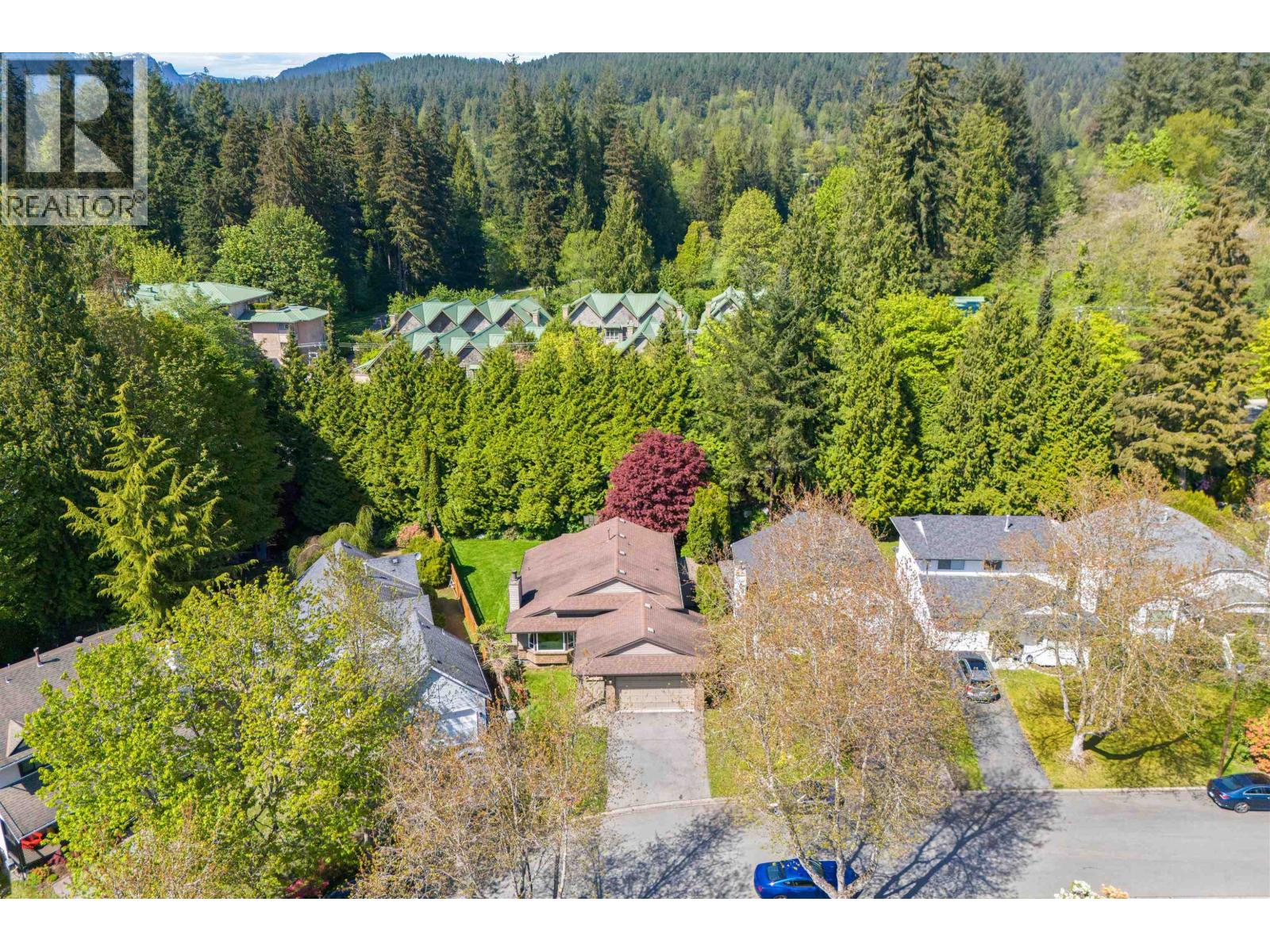3336 Manning Crescent, North Vancouver, British Columbia  V7H 2R6 - Photo 35 - R3165608