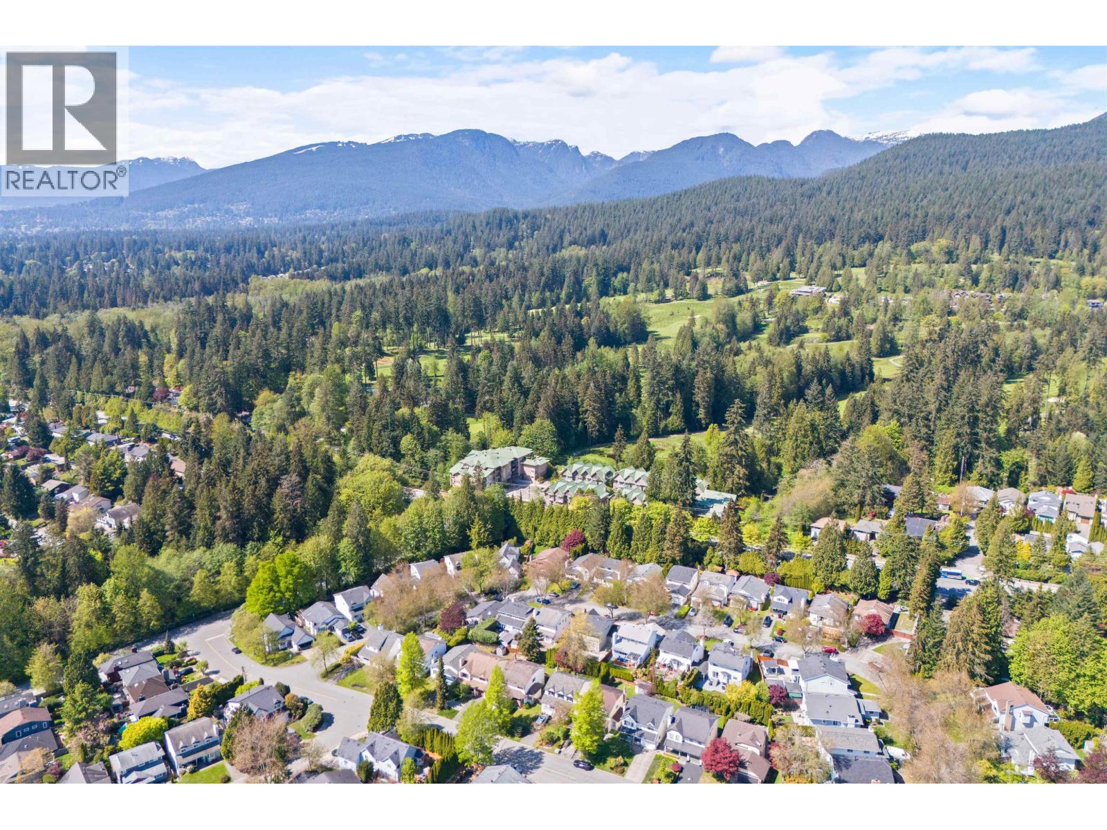 3336 Manning Crescent, North Vancouver, British Columbia  V7H 2R6 - Photo 37 - R3165608