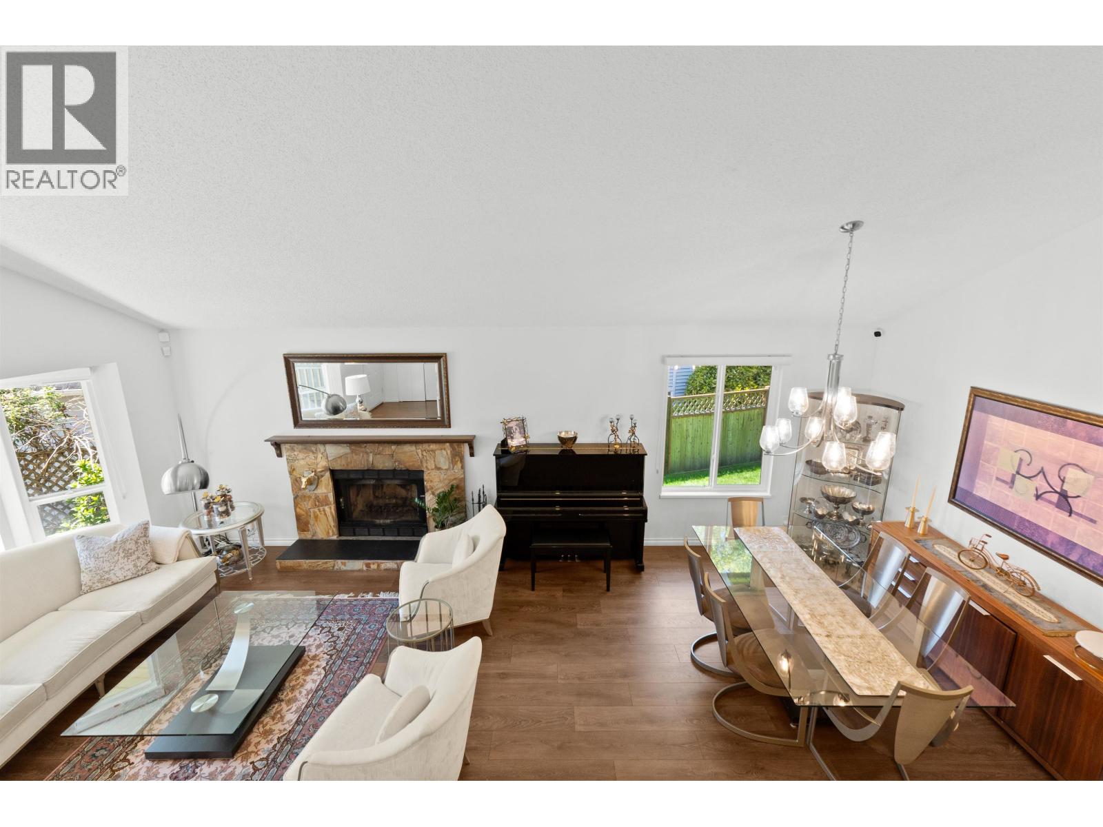 3336 Manning Crescent, North Vancouver, British Columbia  V7H 2R6 - Photo 6 - R3165608