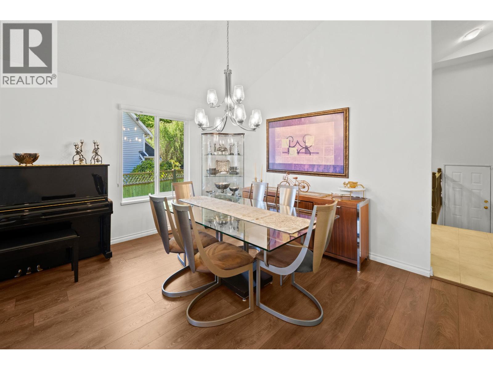 3336 Manning Crescent, North Vancouver, British Columbia  V7H 2R6 - Photo 7 - R3165608