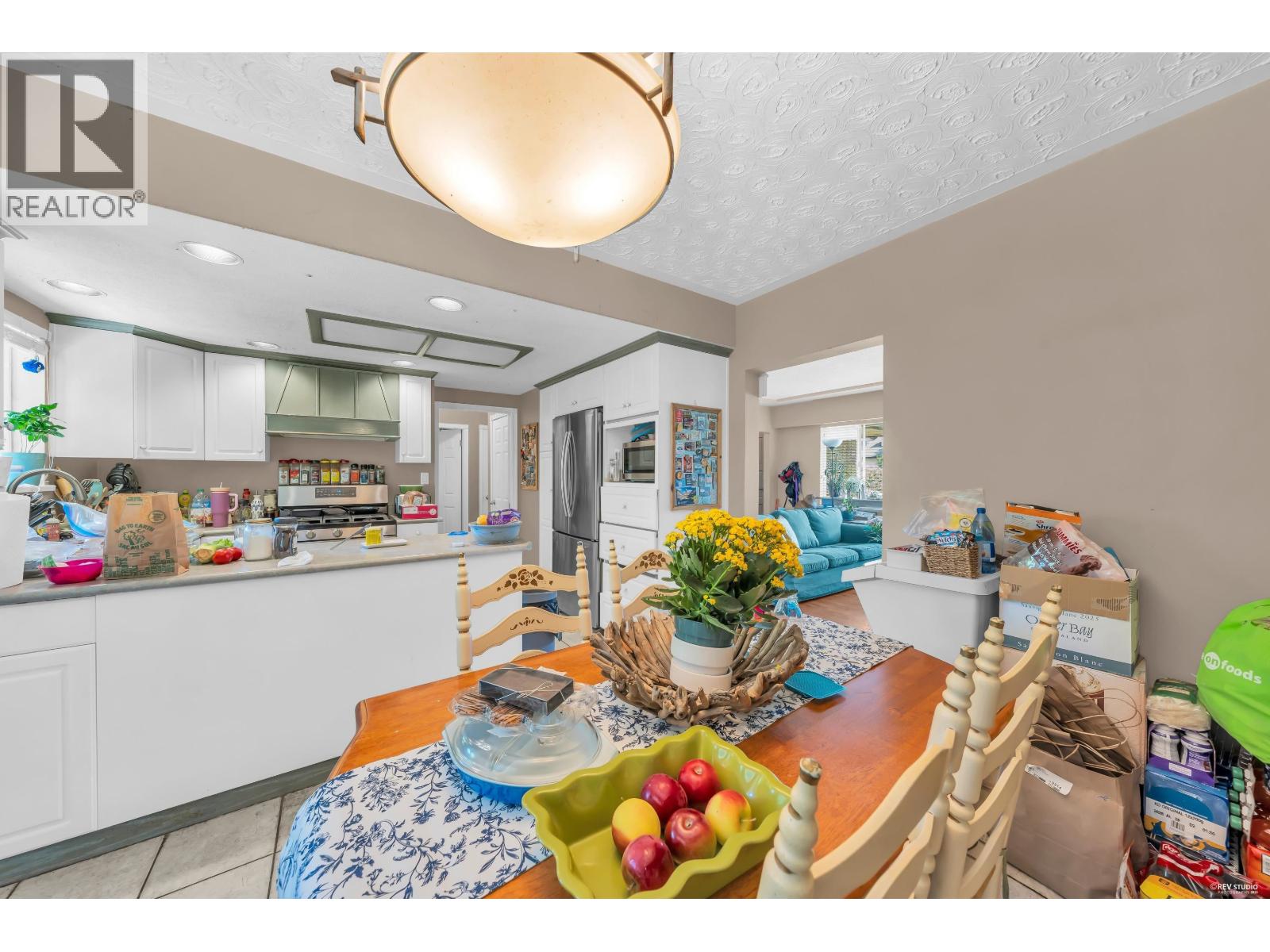 959 Caithness Crescent, Port Moody, British Columbia  V3H 1C7 - Photo 10 - R3165612