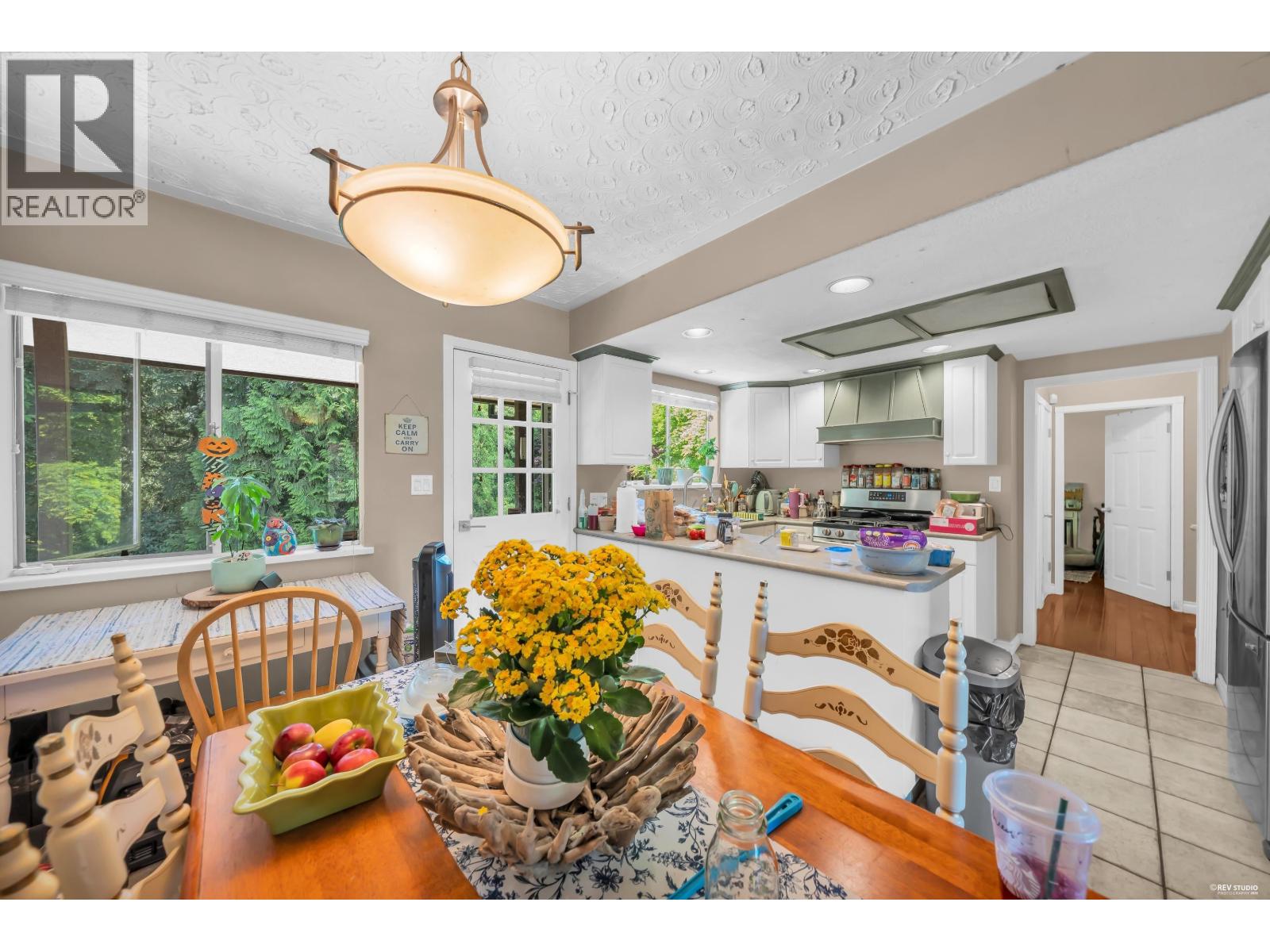 959 Caithness Crescent, Port Moody, British Columbia  V3H 1C7 - Photo 11 - R3165612
