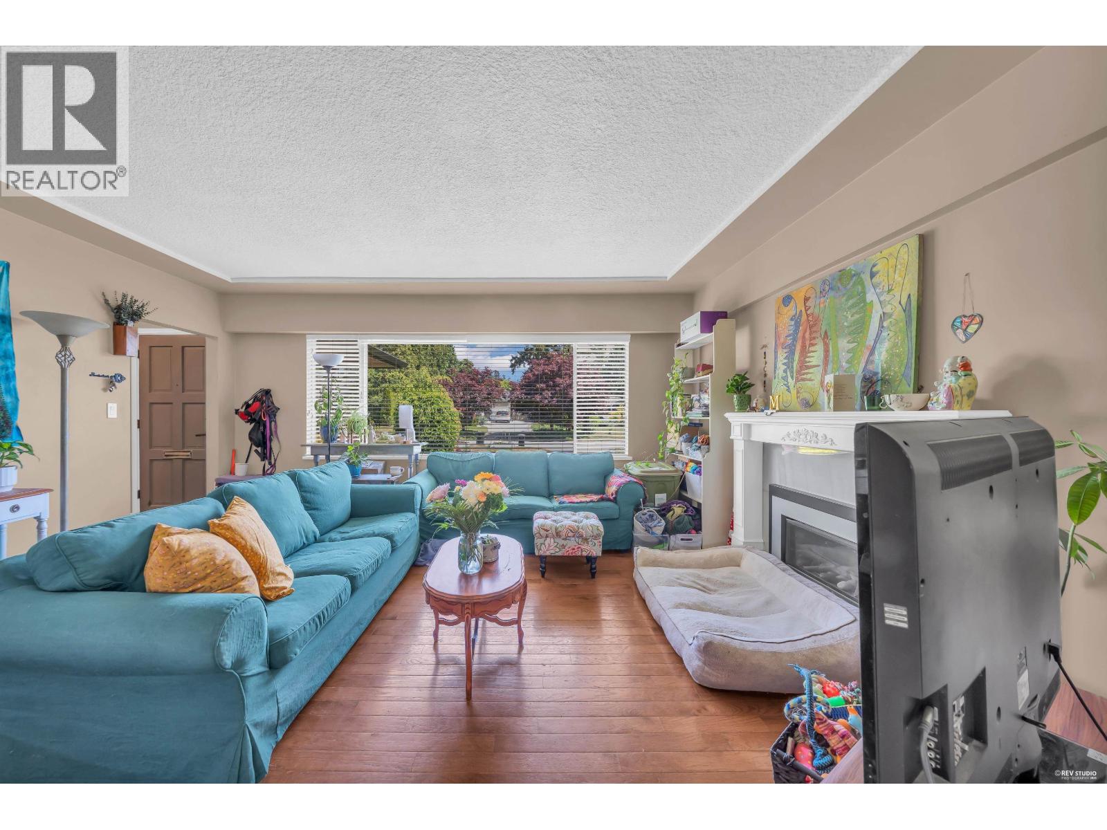 959 Caithness Crescent, Port Moody, British Columbia  V3H 1C7 - Photo 12 - R3165612