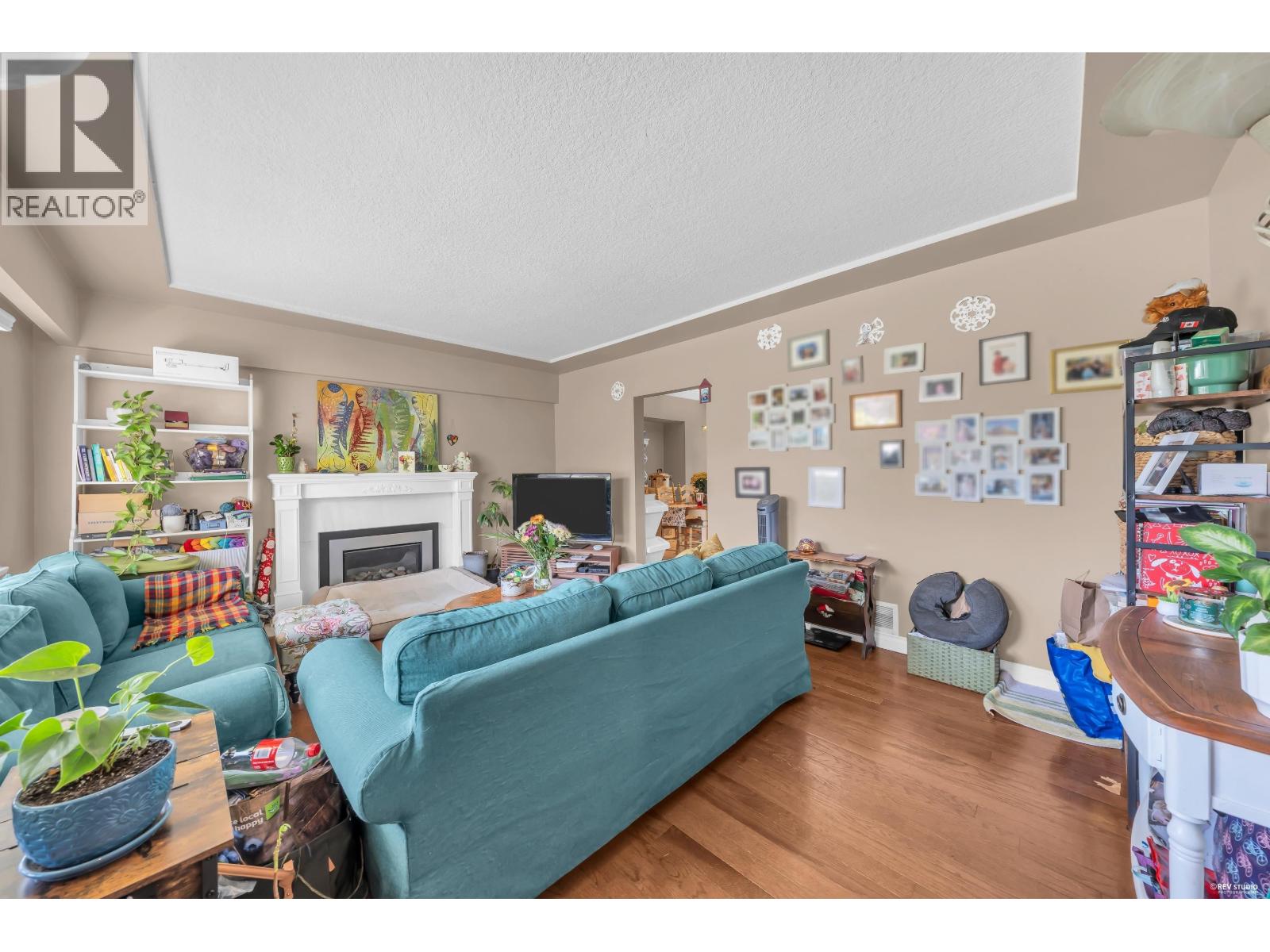 959 Caithness Crescent, Port Moody, British Columbia  V3H 1C7 - Photo 14 - R3165612