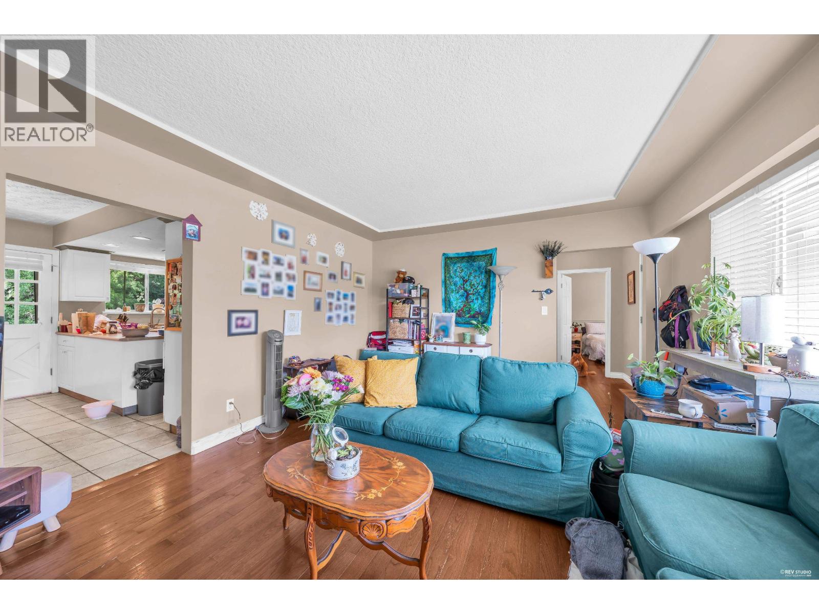 959 Caithness Crescent, Port Moody, British Columbia  V3H 1C7 - Photo 15 - R3165612