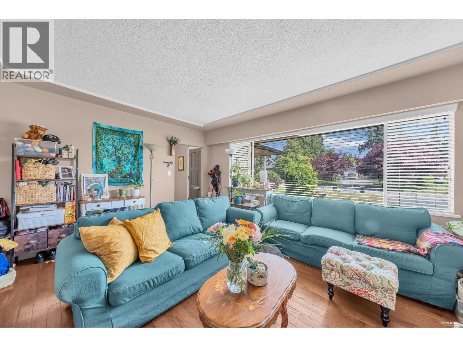 959 Caithness Crescent, Port Moody, British Columbia  V3H 1C7 - Photo 16 - R3165612