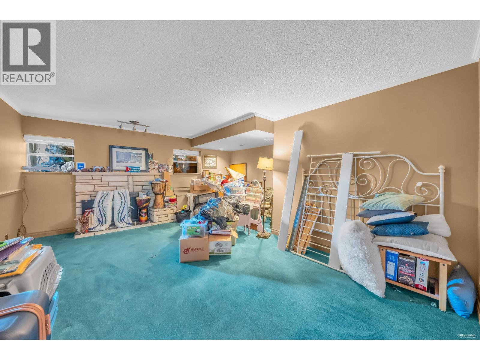 959 Caithness Crescent, Port Moody, British Columbia  V3H 1C7 - Photo 18 - R3165612