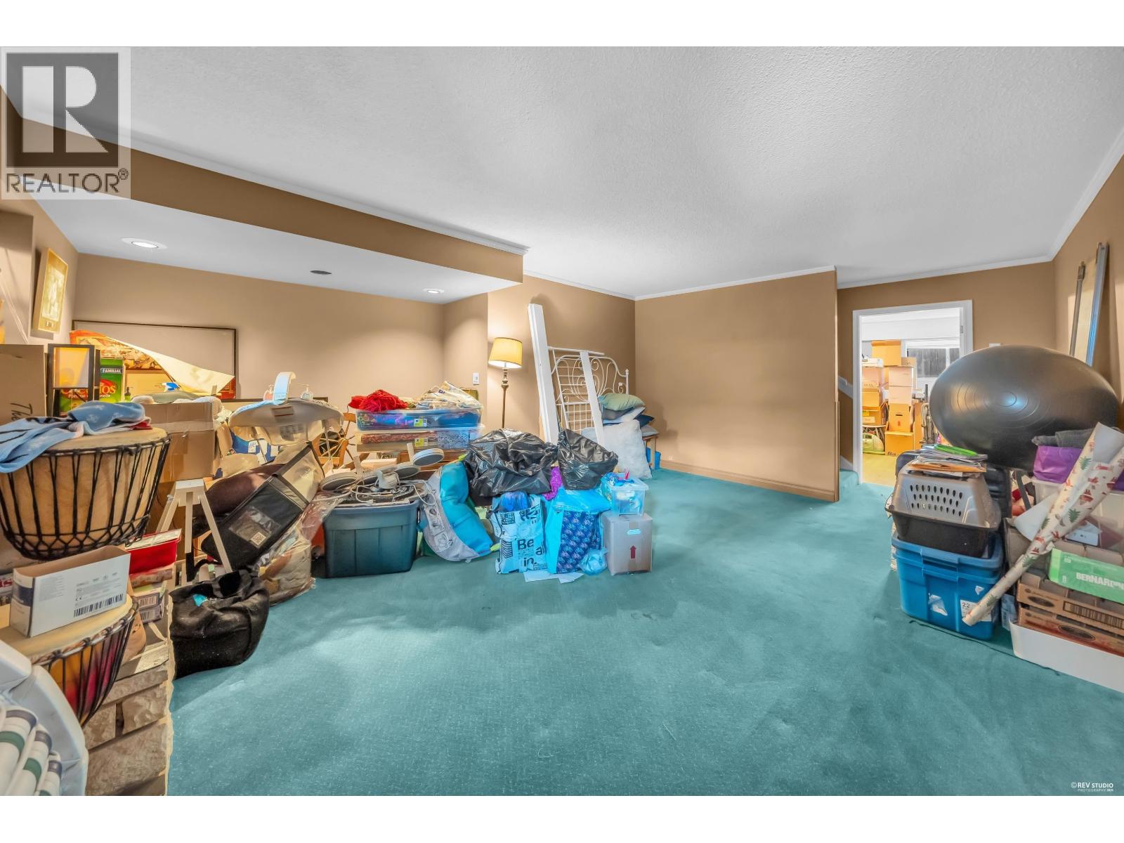 959 Caithness Crescent, Port Moody, British Columbia  V3H 1C7 - Photo 19 - R3165612