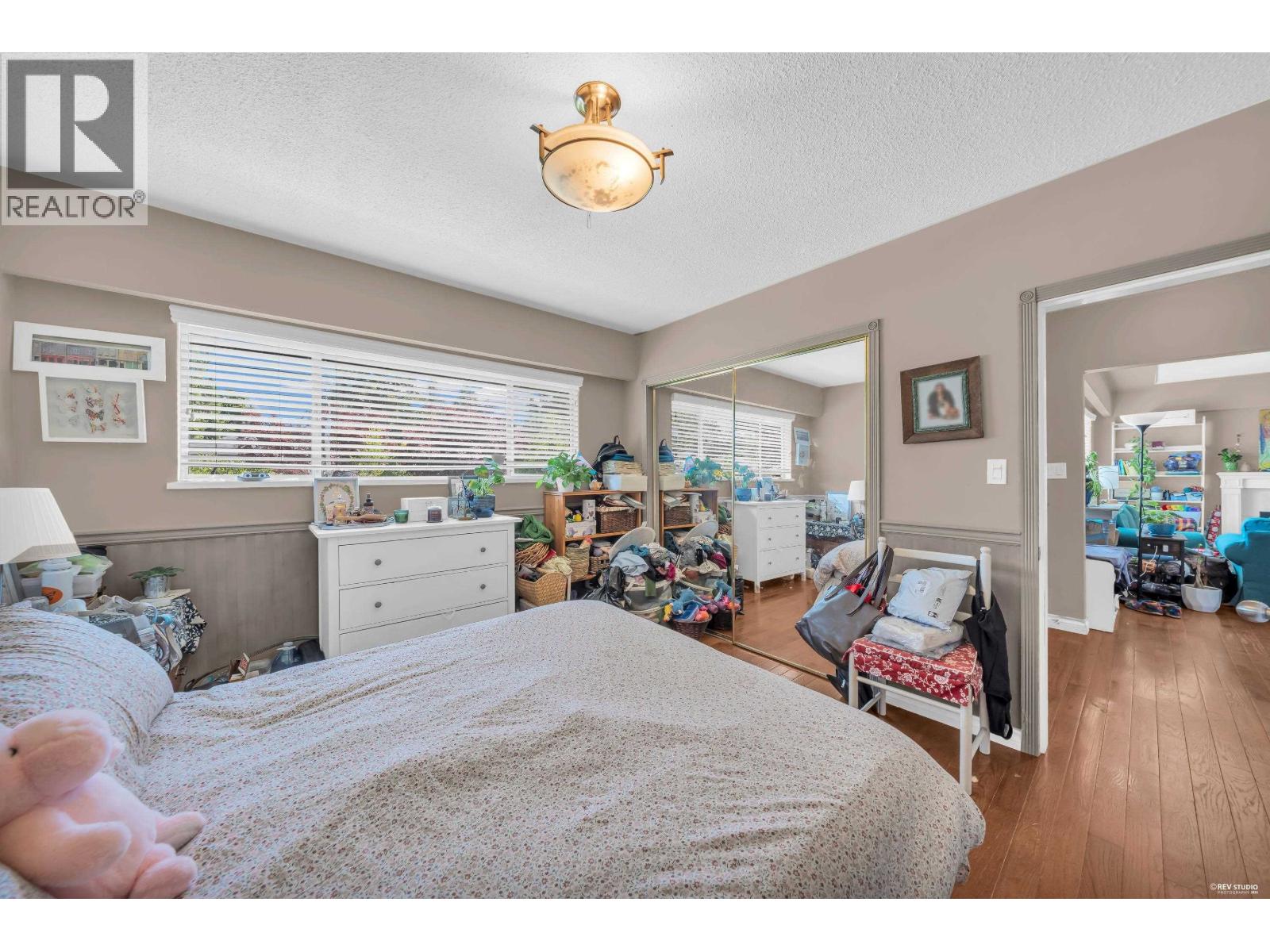 959 Caithness Crescent, Port Moody, British Columbia  V3H 1C7 - Photo 2 - R3165612