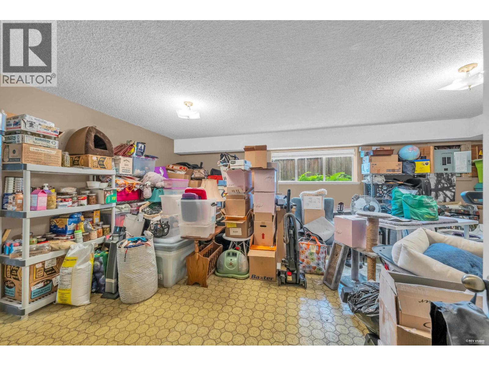 959 Caithness Crescent, Port Moody, British Columbia  V3H 1C7 - Photo 20 - R3165612