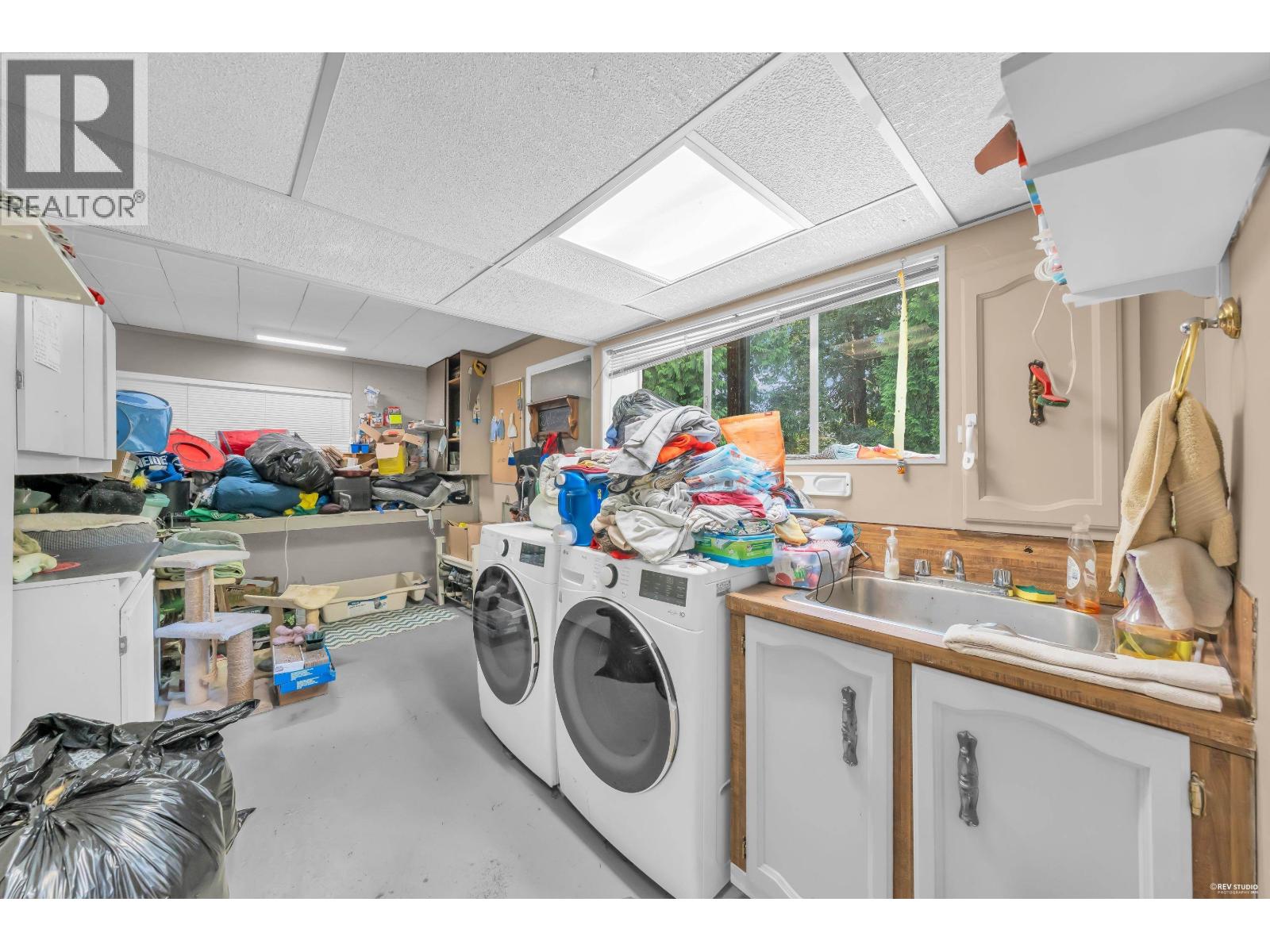 959 Caithness Crescent, Port Moody, British Columbia  V3H 1C7 - Photo 22 - R3165612