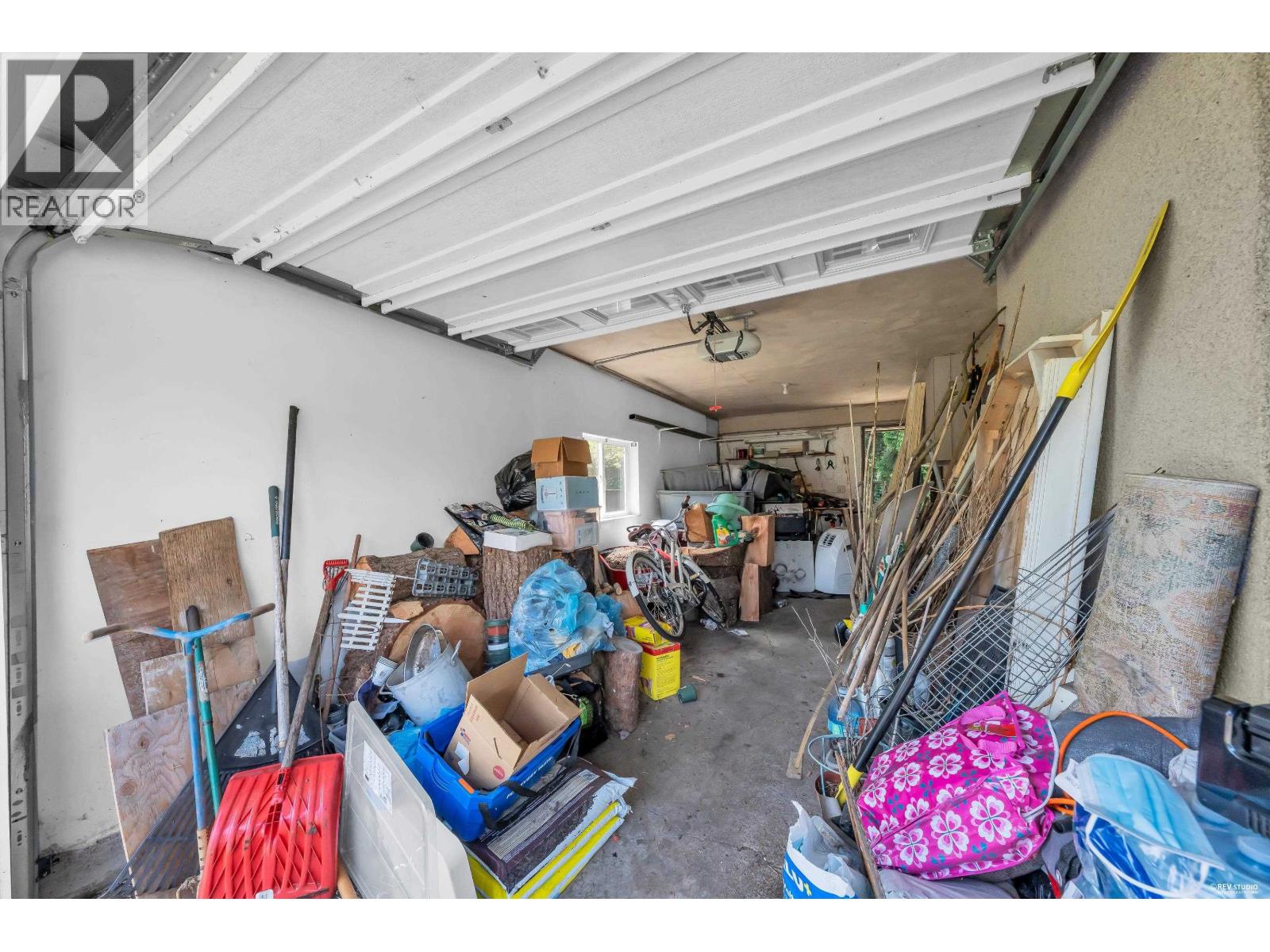 959 Caithness Crescent, Port Moody, British Columbia  V3H 1C7 - Photo 23 - R3165612