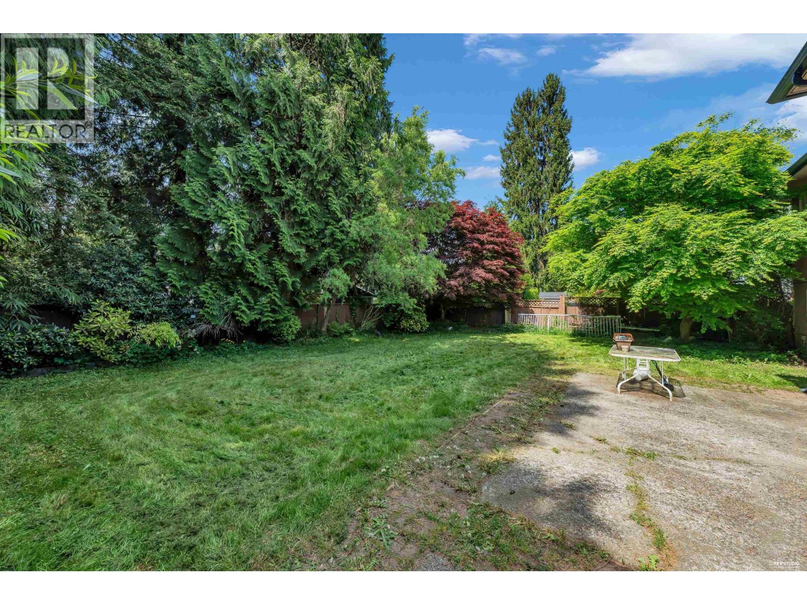 959 Caithness Crescent, Port Moody, British Columbia  V3H 1C7 - Photo 24 - R3165612