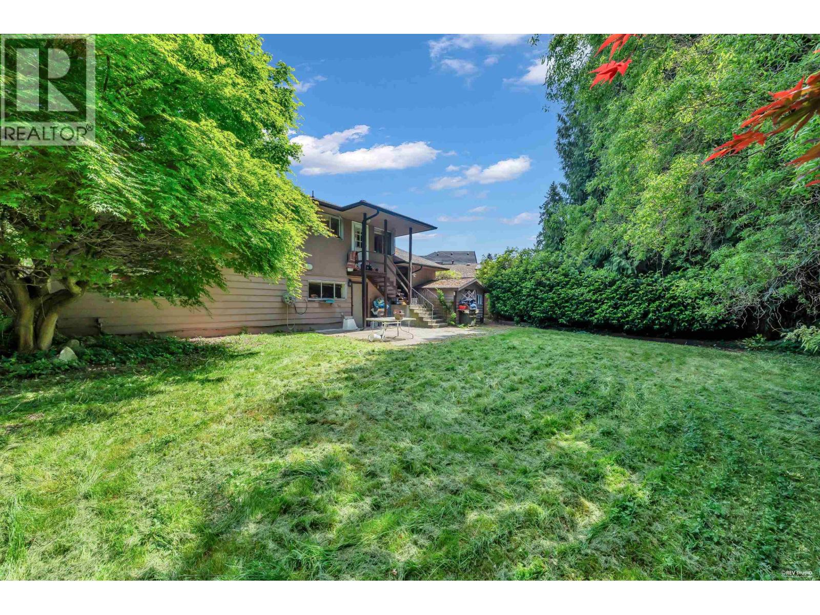 959 Caithness Crescent, Port Moody, British Columbia  V3H 1C7 - Photo 28 - R3165612