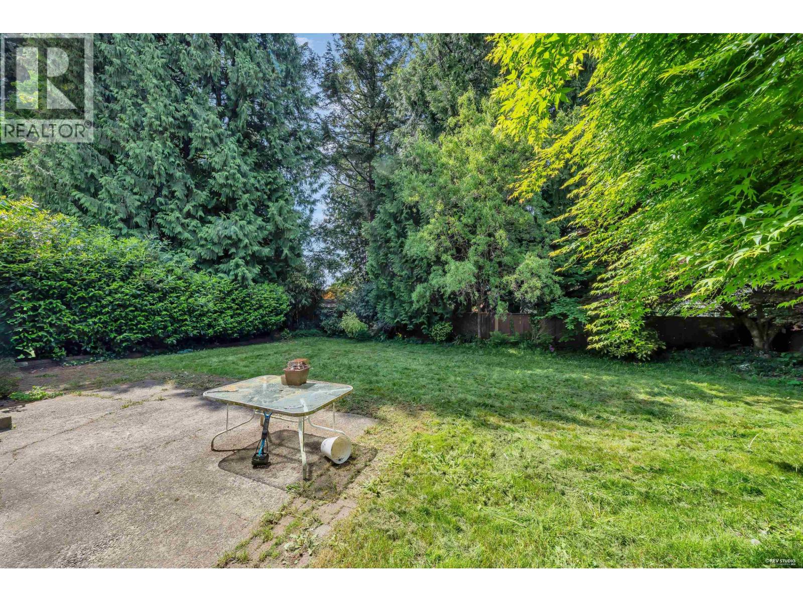 959 Caithness Crescent, Port Moody, British Columbia  V3H 1C7 - Photo 29 - R3165612