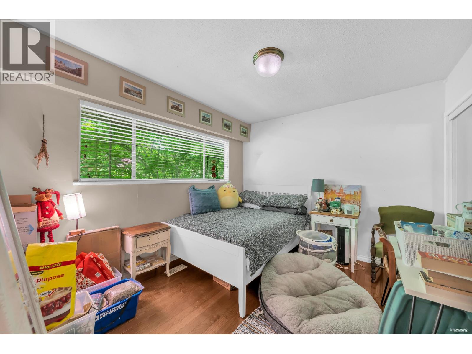 959 Caithness Crescent, Port Moody, British Columbia  V3H 1C7 - Photo 3 - R3165612