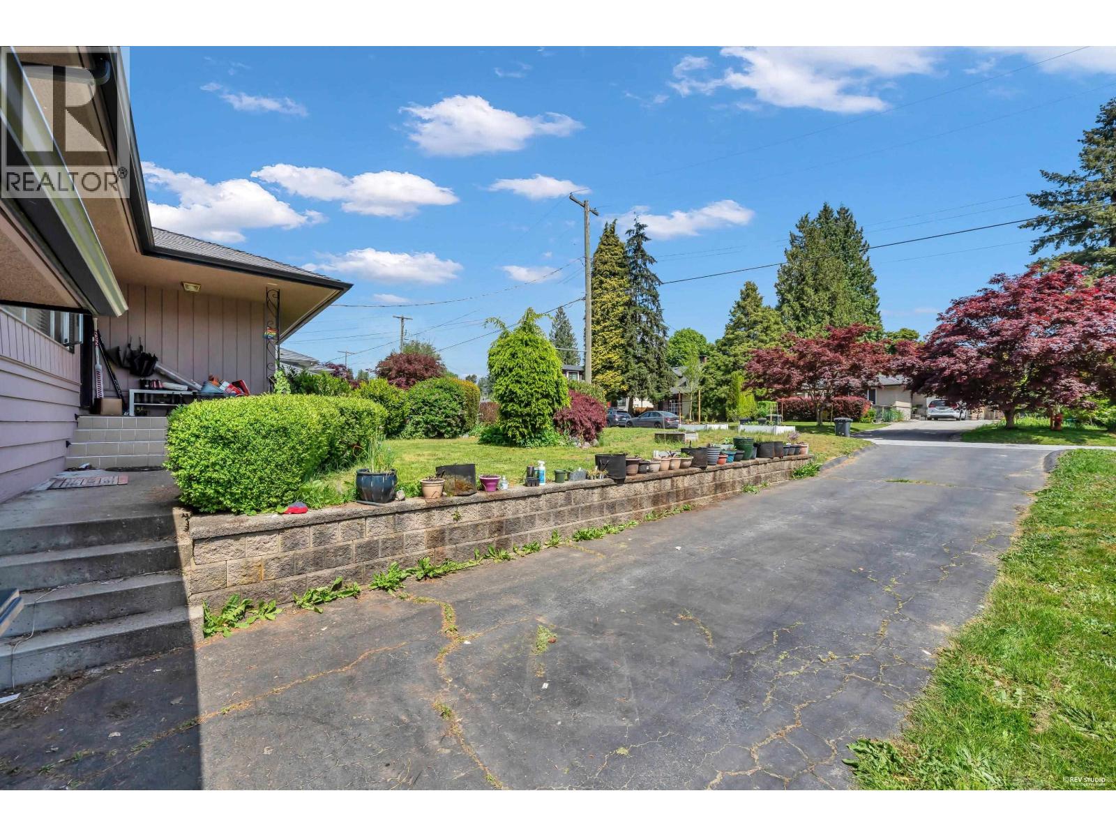 959 Caithness Crescent, Port Moody, British Columbia  V3H 1C7 - Photo 30 - R3165612