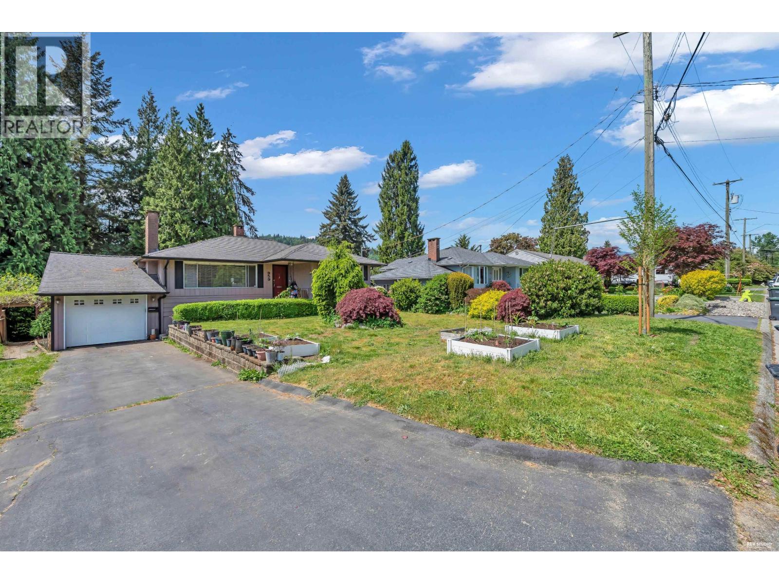 959 Caithness Crescent, Port Moody, British Columbia  V3H 1C7 - Photo 31 - R3165612