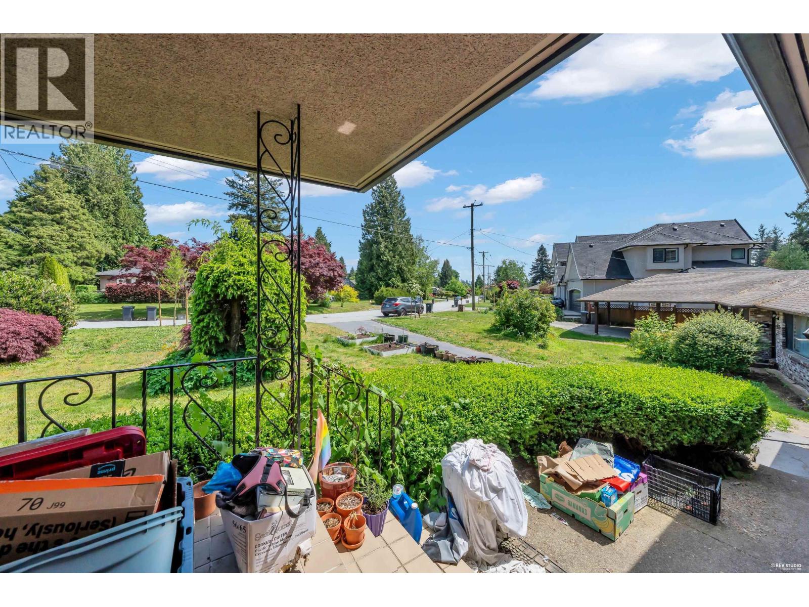 959 Caithness Crescent, Port Moody, British Columbia  V3H 1C7 - Photo 35 - R3165612