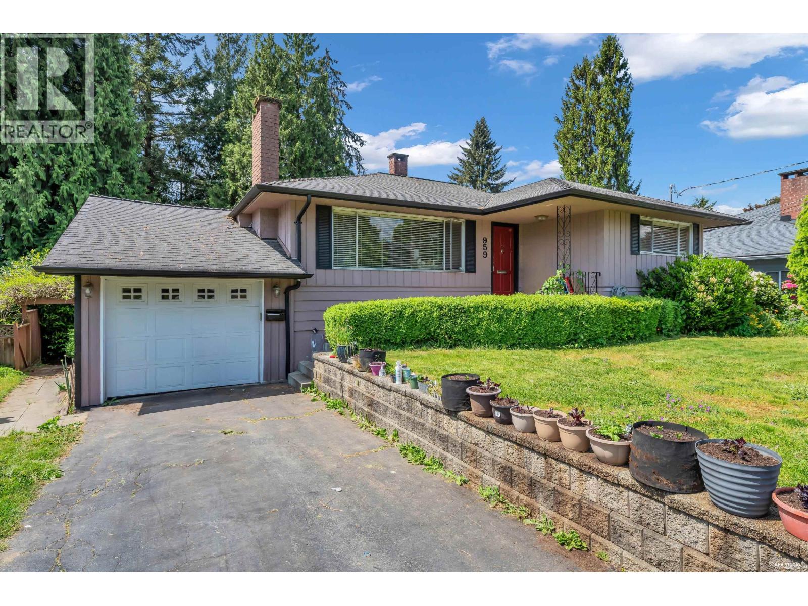 959 Caithness Crescent, Port Moody, British Columbia  V3H 1C7 - Photo 37 - R3165612