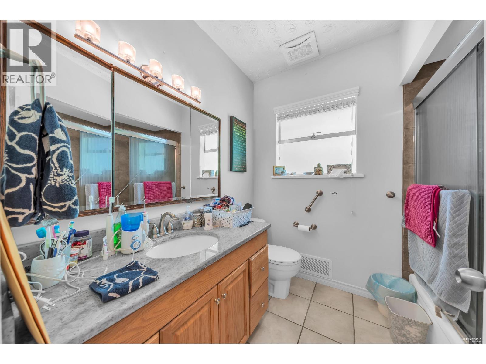 959 Caithness Crescent, Port Moody, British Columbia  V3H 1C7 - Photo 4 - R3165612