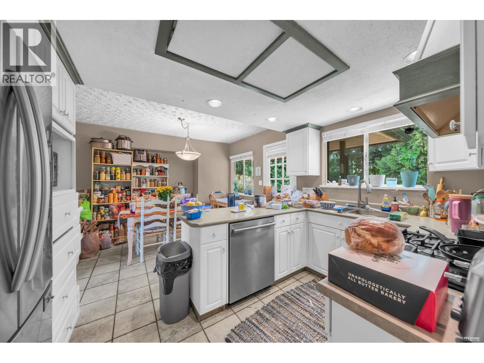 959 Caithness Crescent, Port Moody, British Columbia  V3H 1C7 - Photo 5 - R3165612