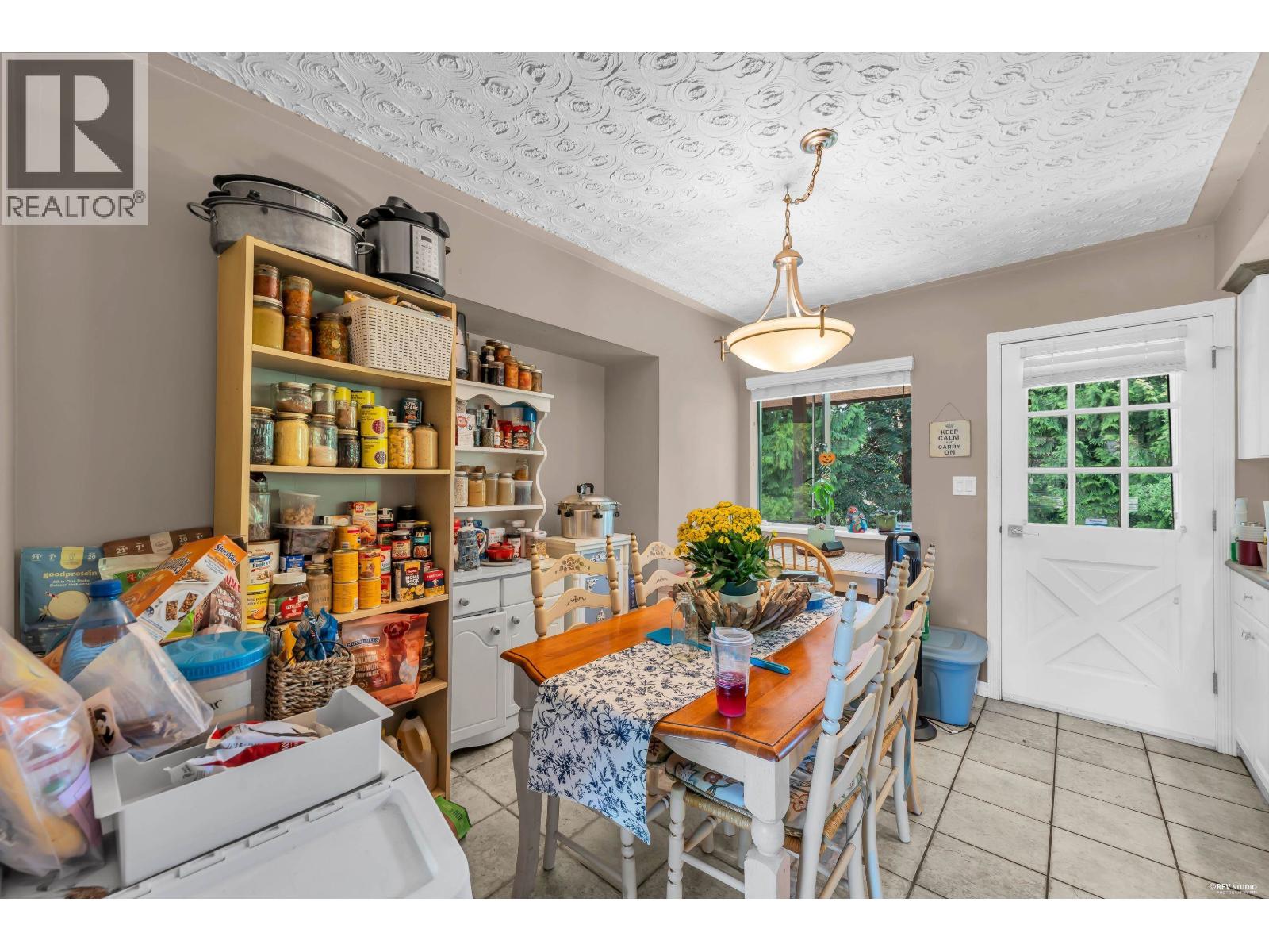 959 Caithness Crescent, Port Moody, British Columbia  V3H 1C7 - Photo 8 - R3165612