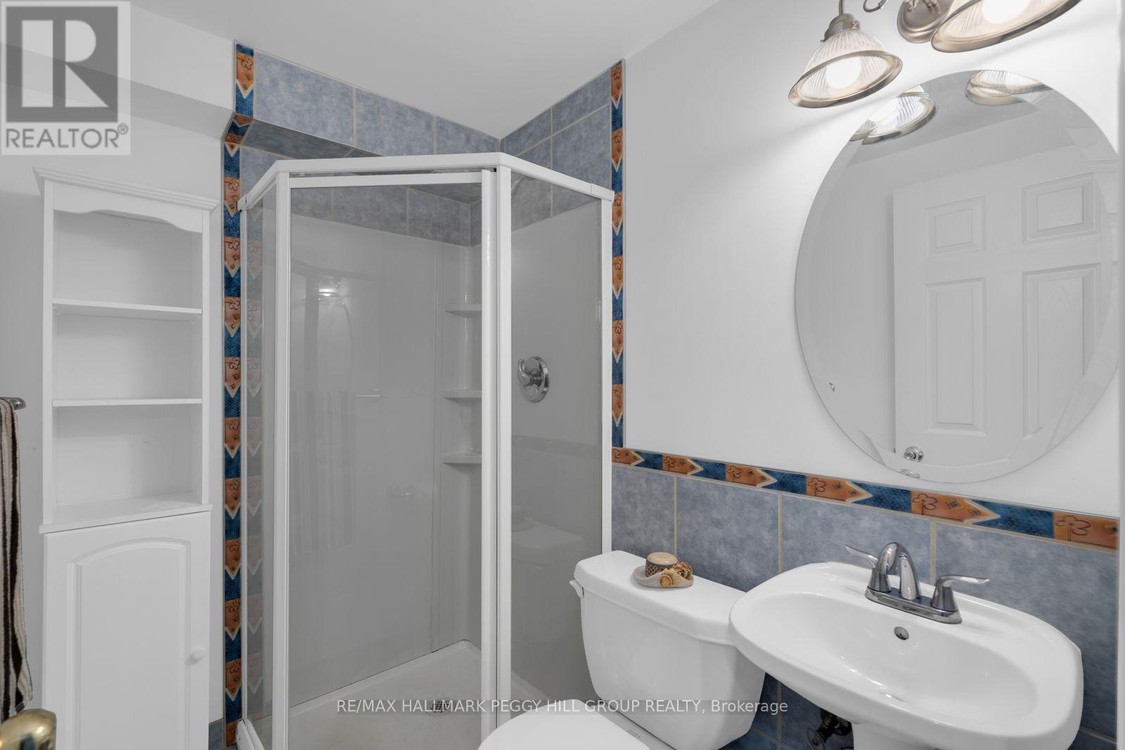 104 Leslie Avenue, Barrie (Holly), Ontario  L4N 9P4 - Photo 13 - S13786562