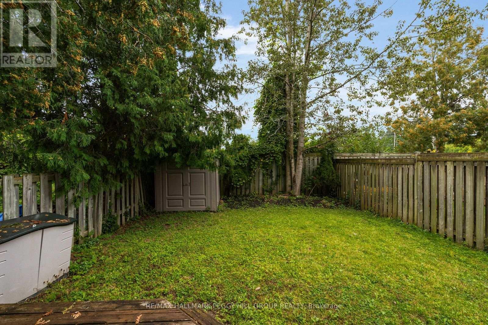 104 Leslie Avenue, Barrie (Holly), Ontario  L4N 9P4 - Photo 15 - S13786562