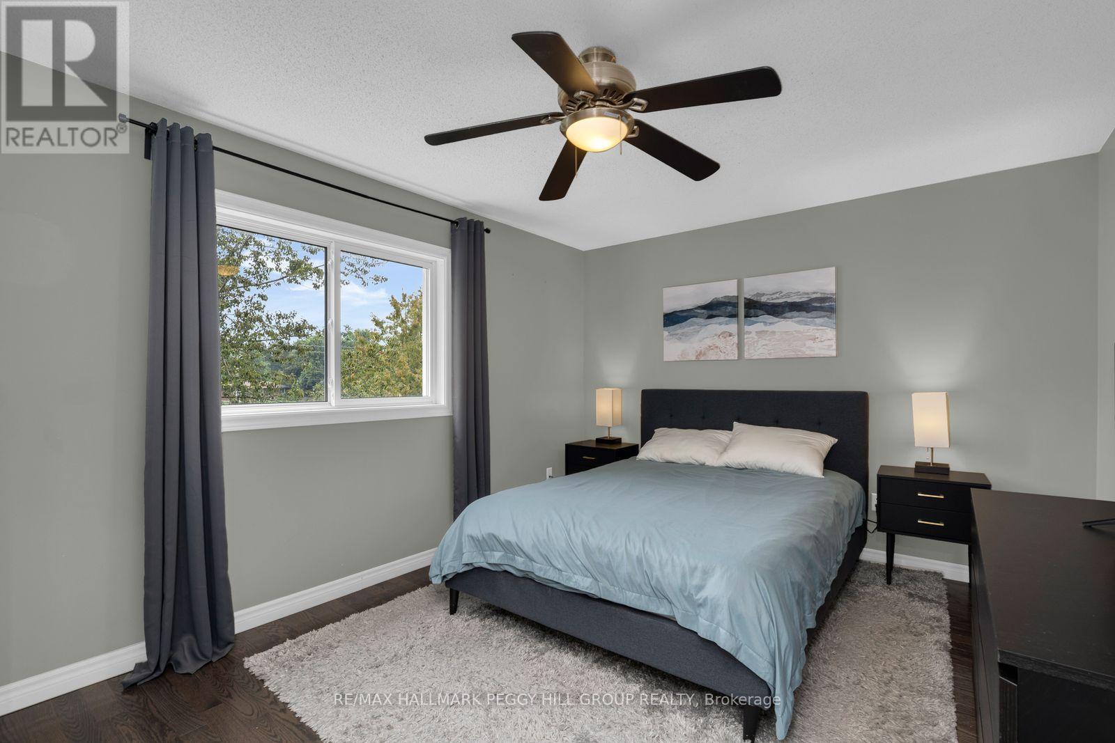 104 Leslie Avenue, Barrie (Holly), Ontario  L4N 9P4 - Photo 6 - S13786562