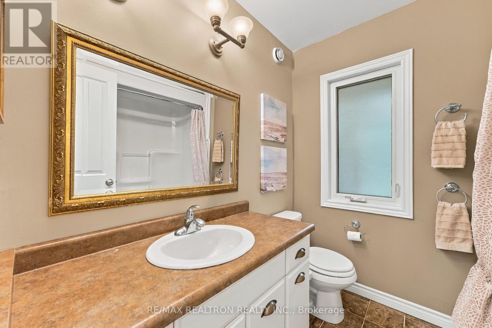 3485 Brennan Line, Severn, Ontario  L3V 0W2 - Photo 12 - S13786676