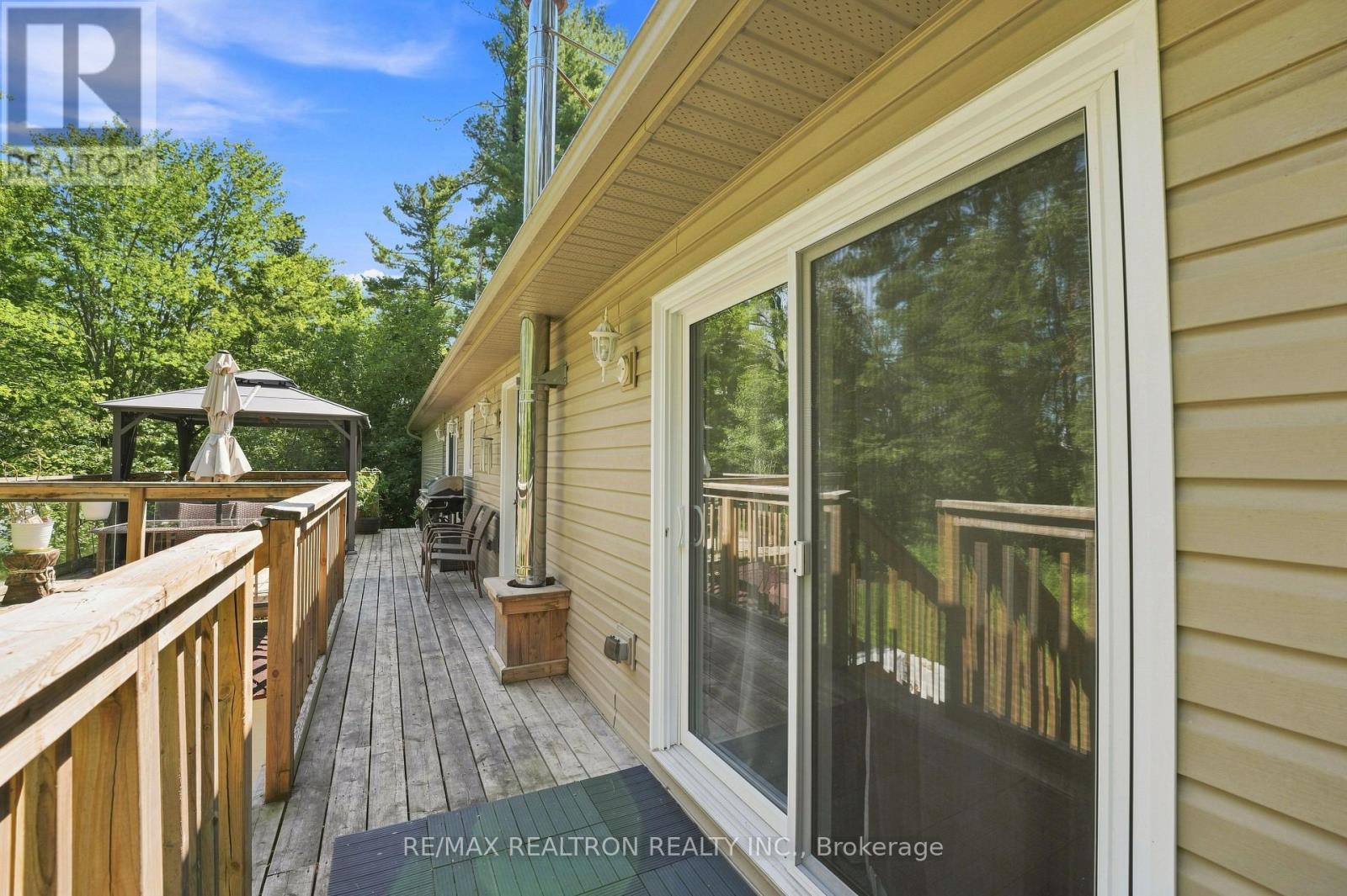 3485 Brennan Line, Severn, Ontario  L3V 0W2 - Photo 17 - S13786676