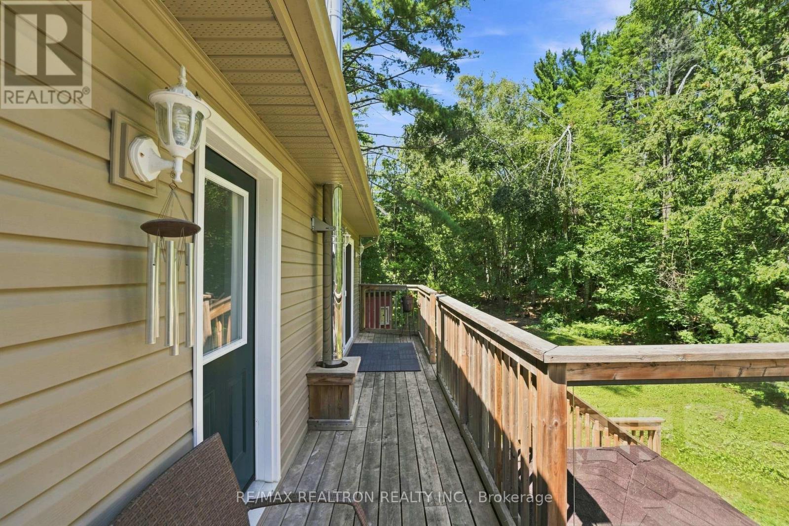3485 Brennan Line, Severn, Ontario  L3V 0W2 - Photo 18 - S13786676