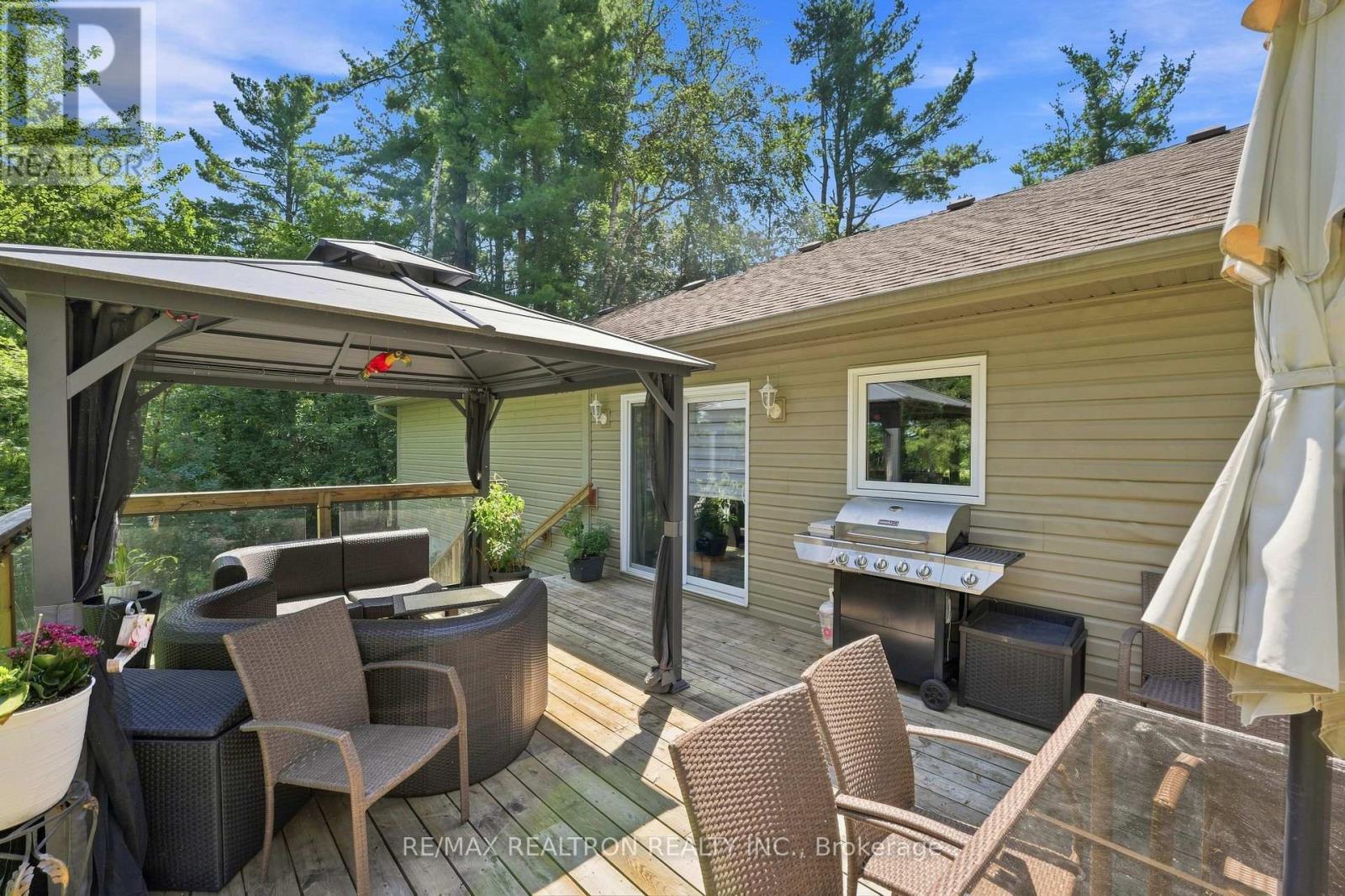 3485 Brennan Line, Severn, Ontario  L3V 0W2 - Photo 19 - S13786676
