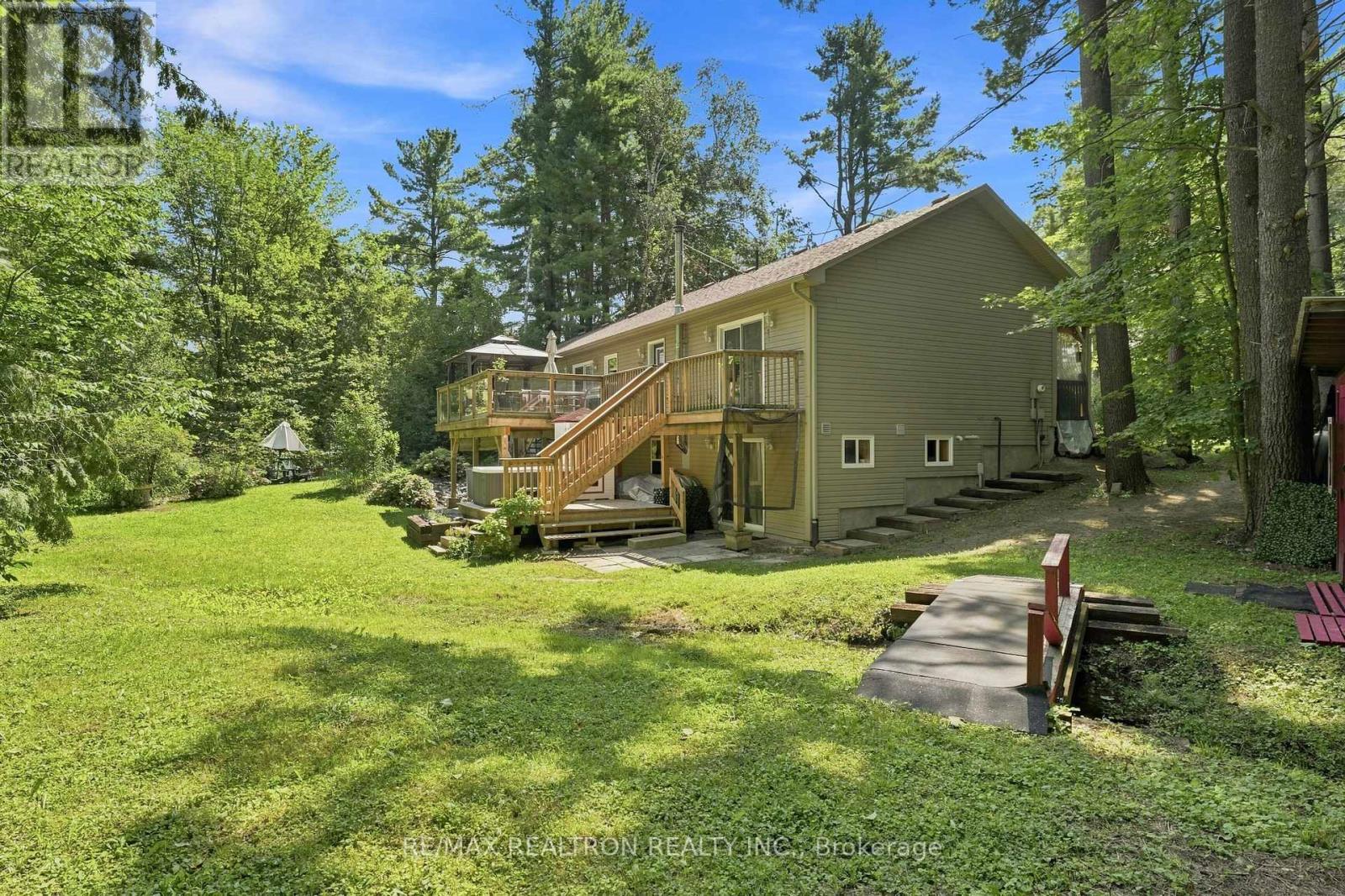 3485 Brennan Line, Severn, Ontario  L3V 0W2 - Photo 22 - S13786676