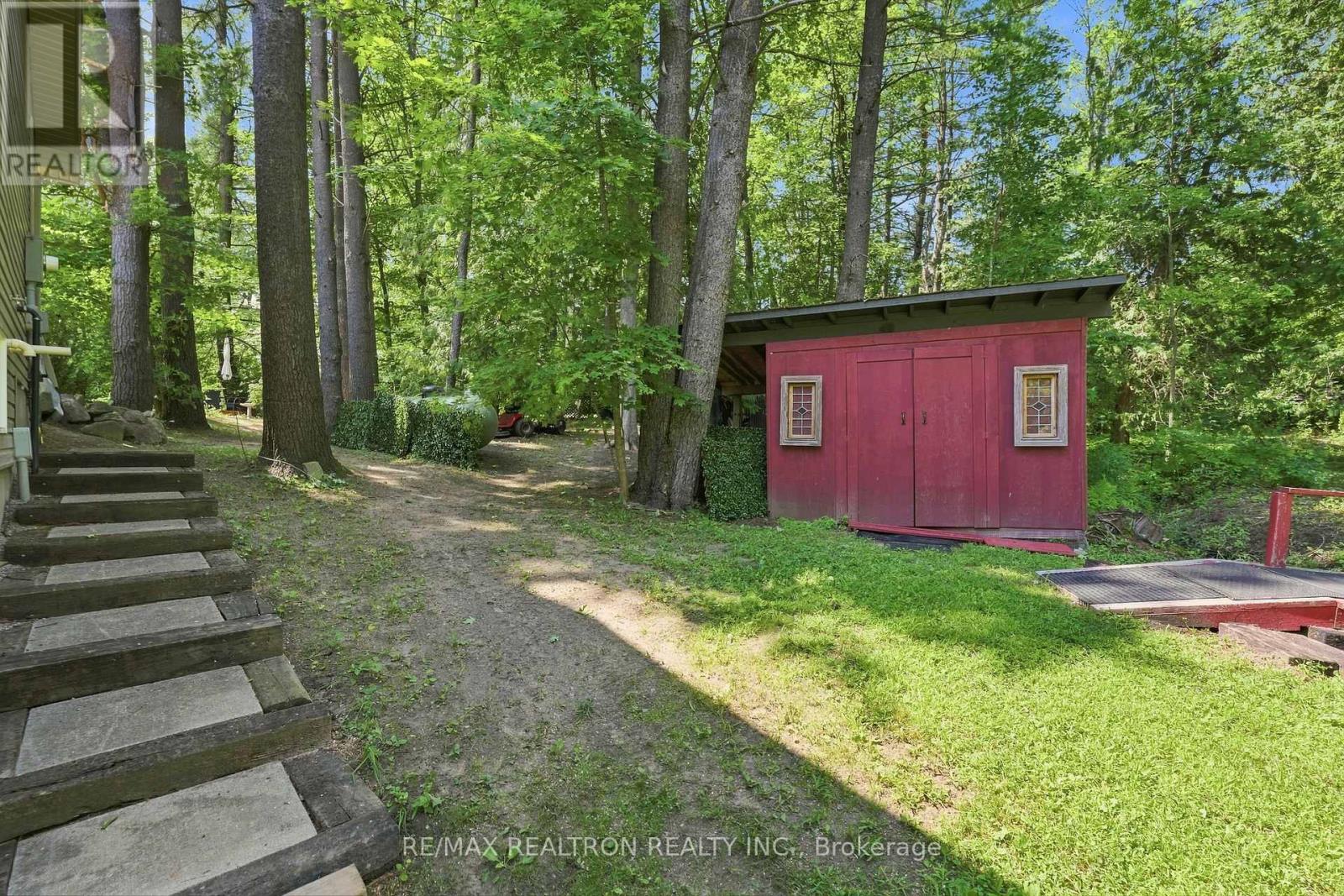 3485 Brennan Line, Severn, Ontario  L3V 0W2 - Photo 23 - S13786676