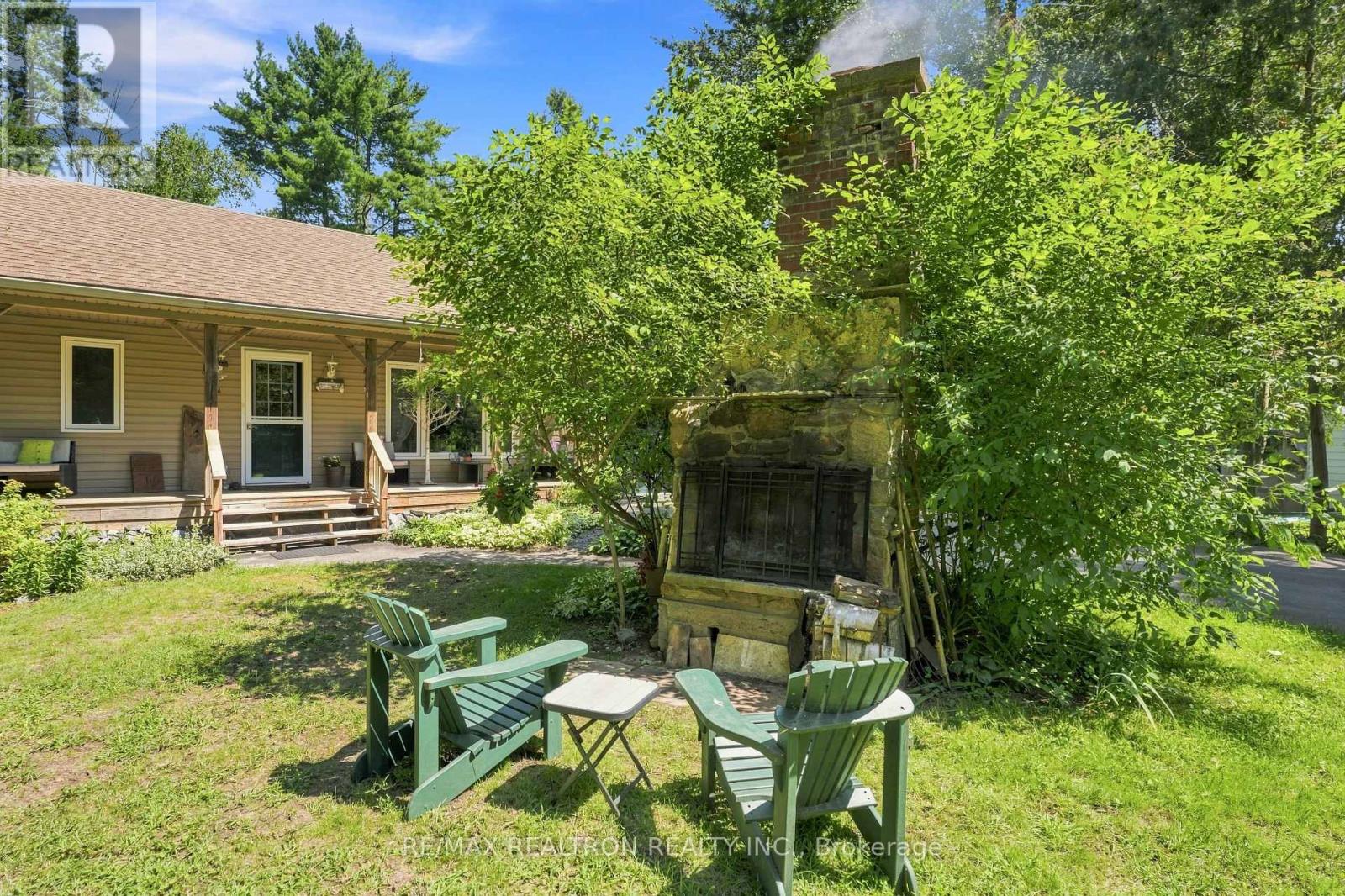 3485 Brennan Line, Severn, Ontario  L3V 0W2 - Photo 25 - S13786676