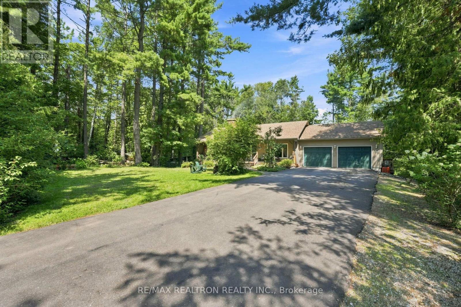 3485 Brennan Line, Severn, Ontario  L3V 0W2 - Photo 26 - S13786676