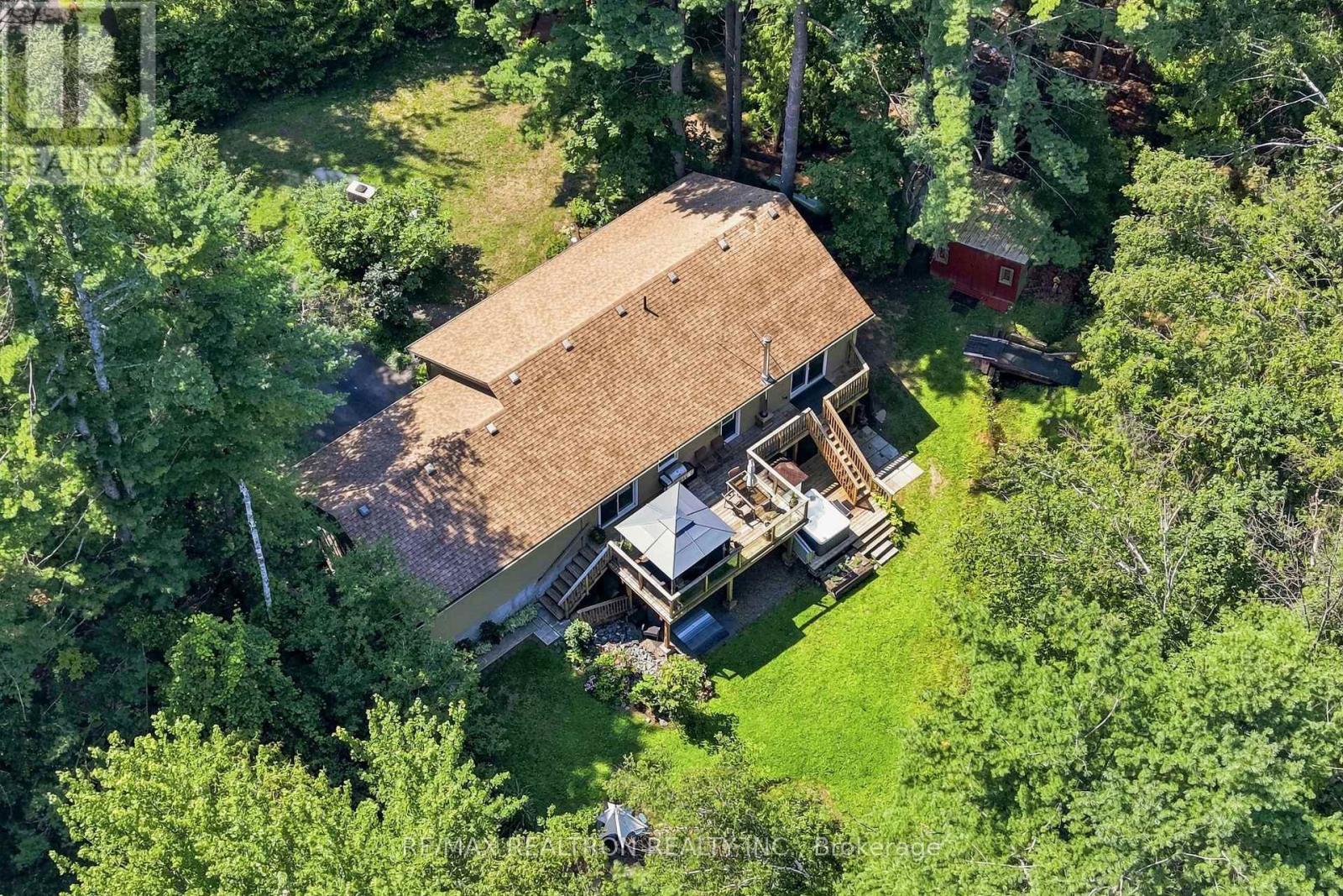 3485 Brennan Line, Severn, Ontario  L3V 0W2 - Photo 27 - S13786676