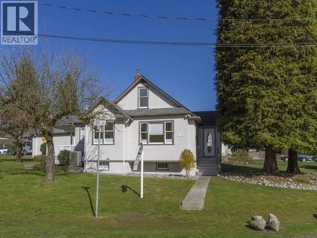 11758 221 Street, Maple Ridge, British Columbia  V2X 5S2 - Photo 5 - C8082027